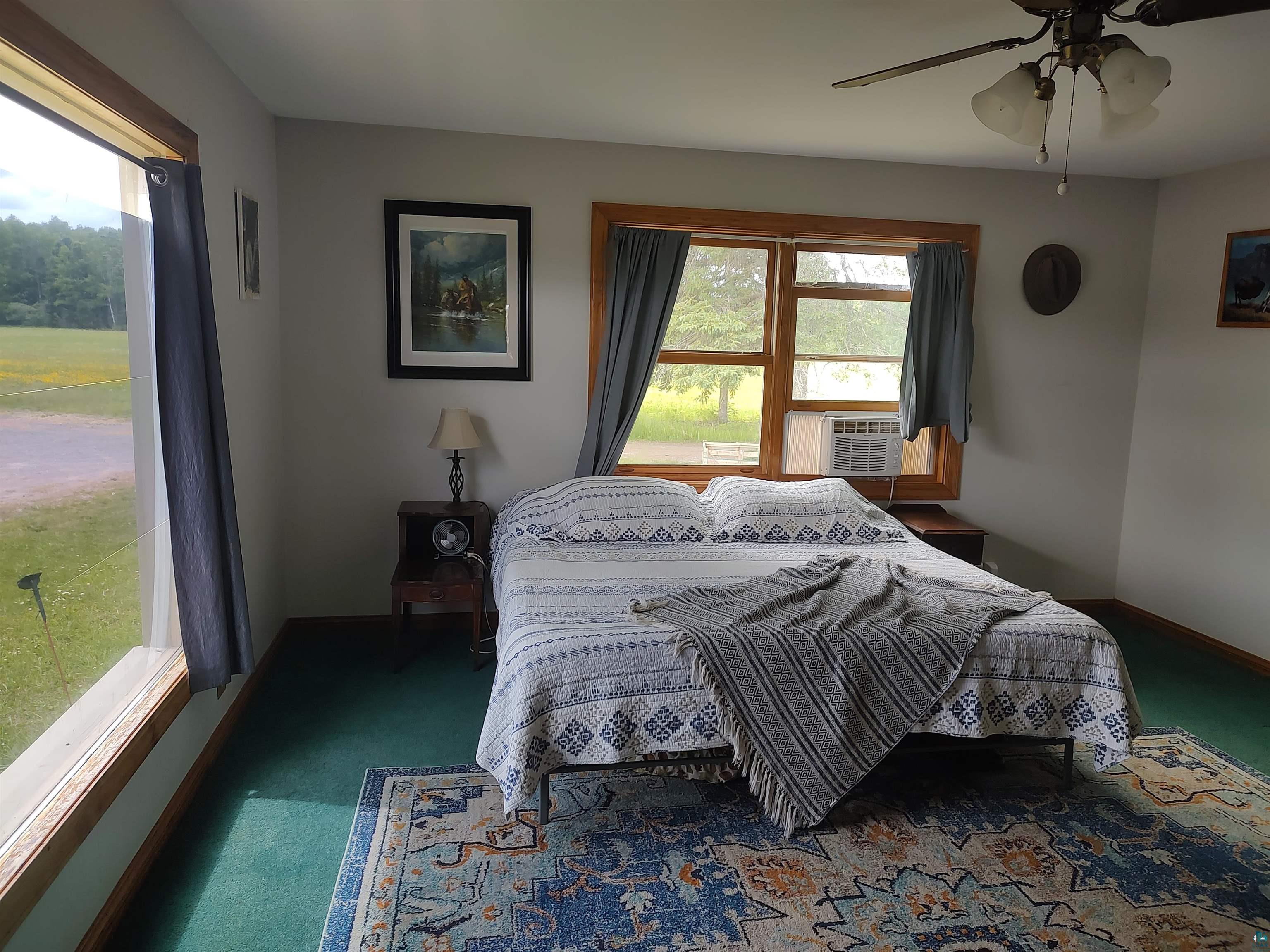 2585 Hautala Rd Iron River WI 54847 6126558 image17
