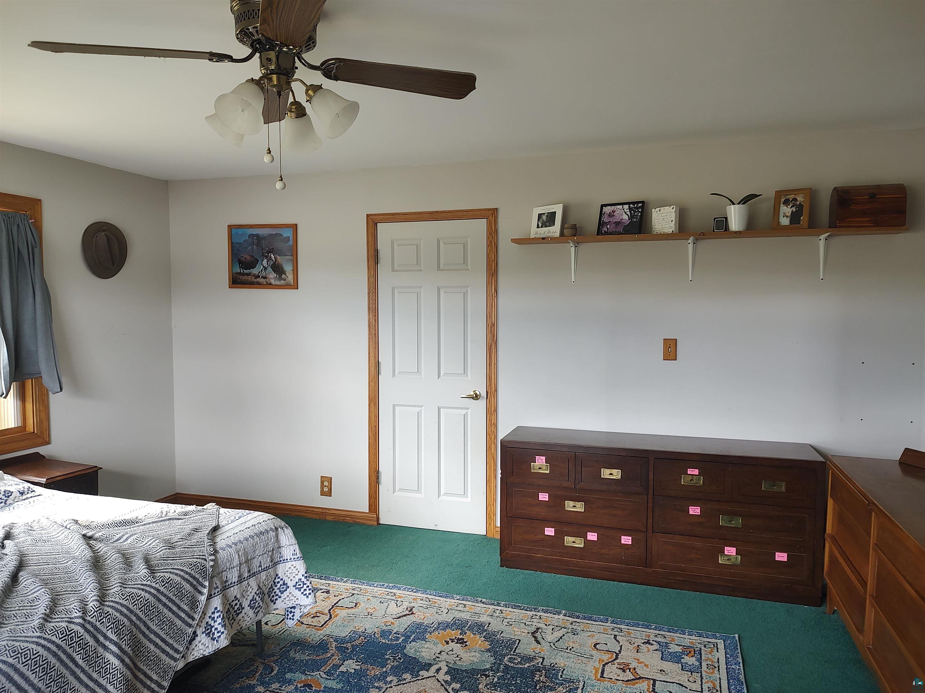 2585 Hautala Rd Iron River WI 54847 6126558 image18