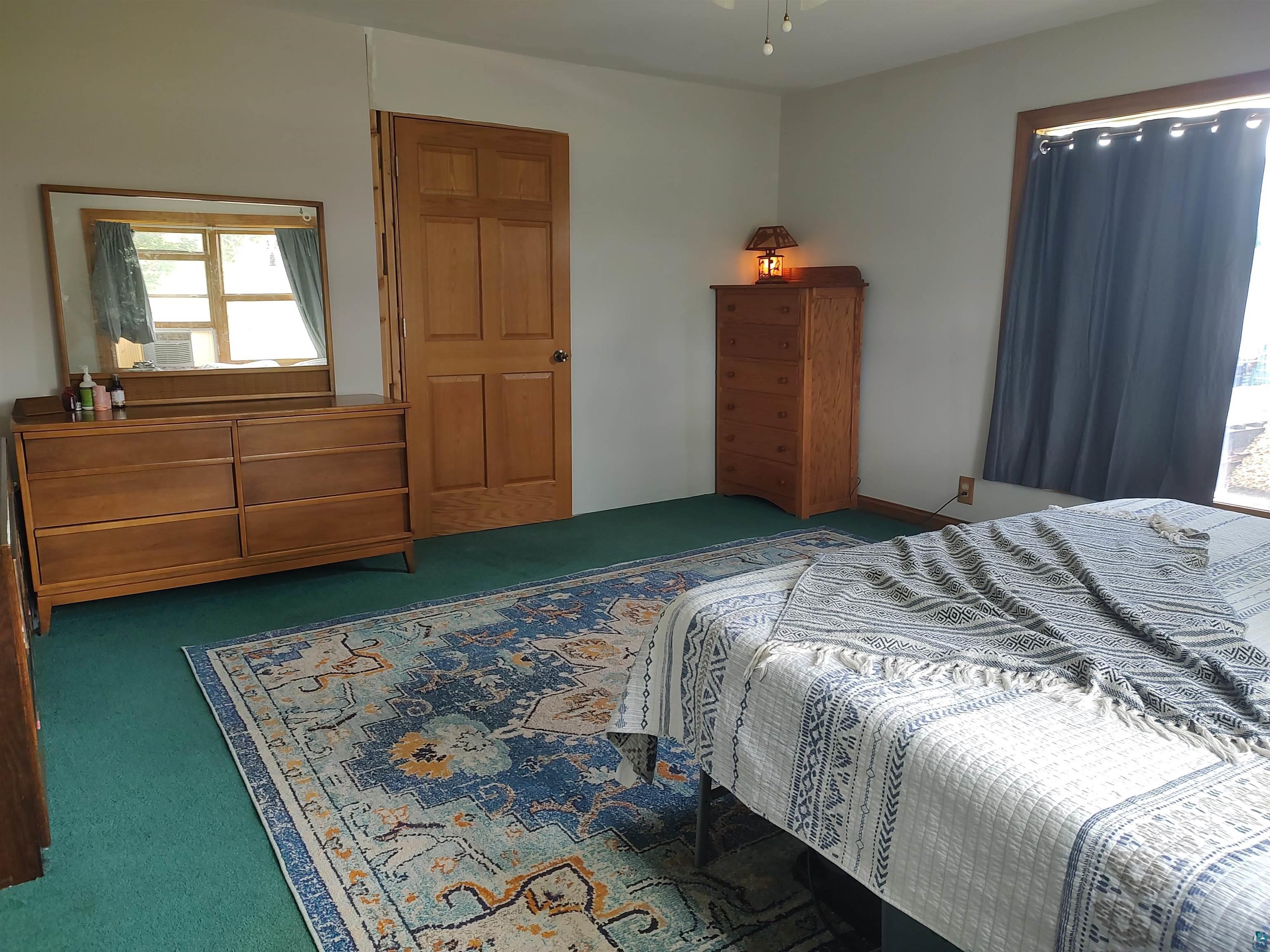 2585 Hautala Rd Iron River WI 54847 6126558 image19