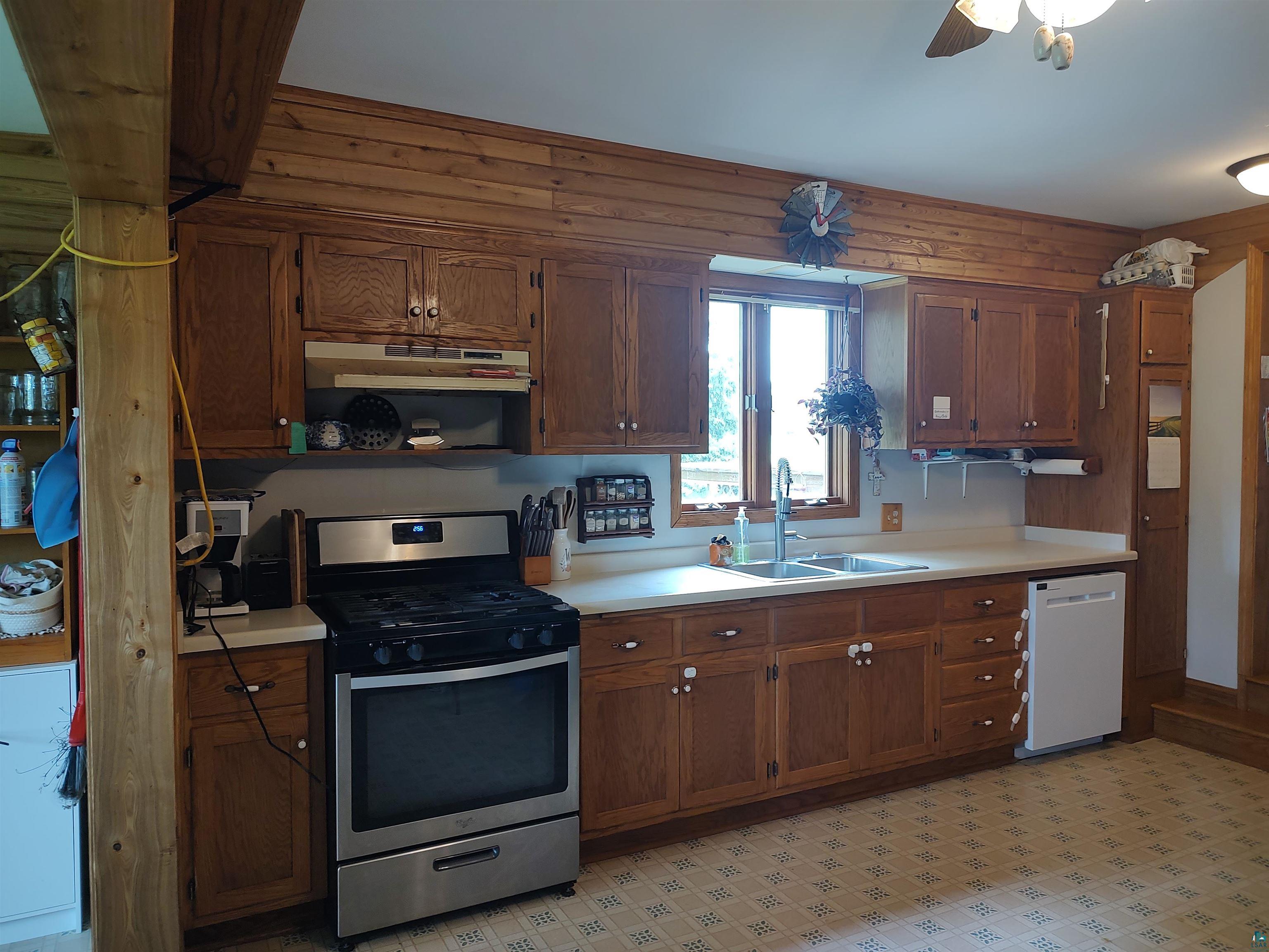 2585 Hautala Rd Iron River WI 54847 6126558 image2