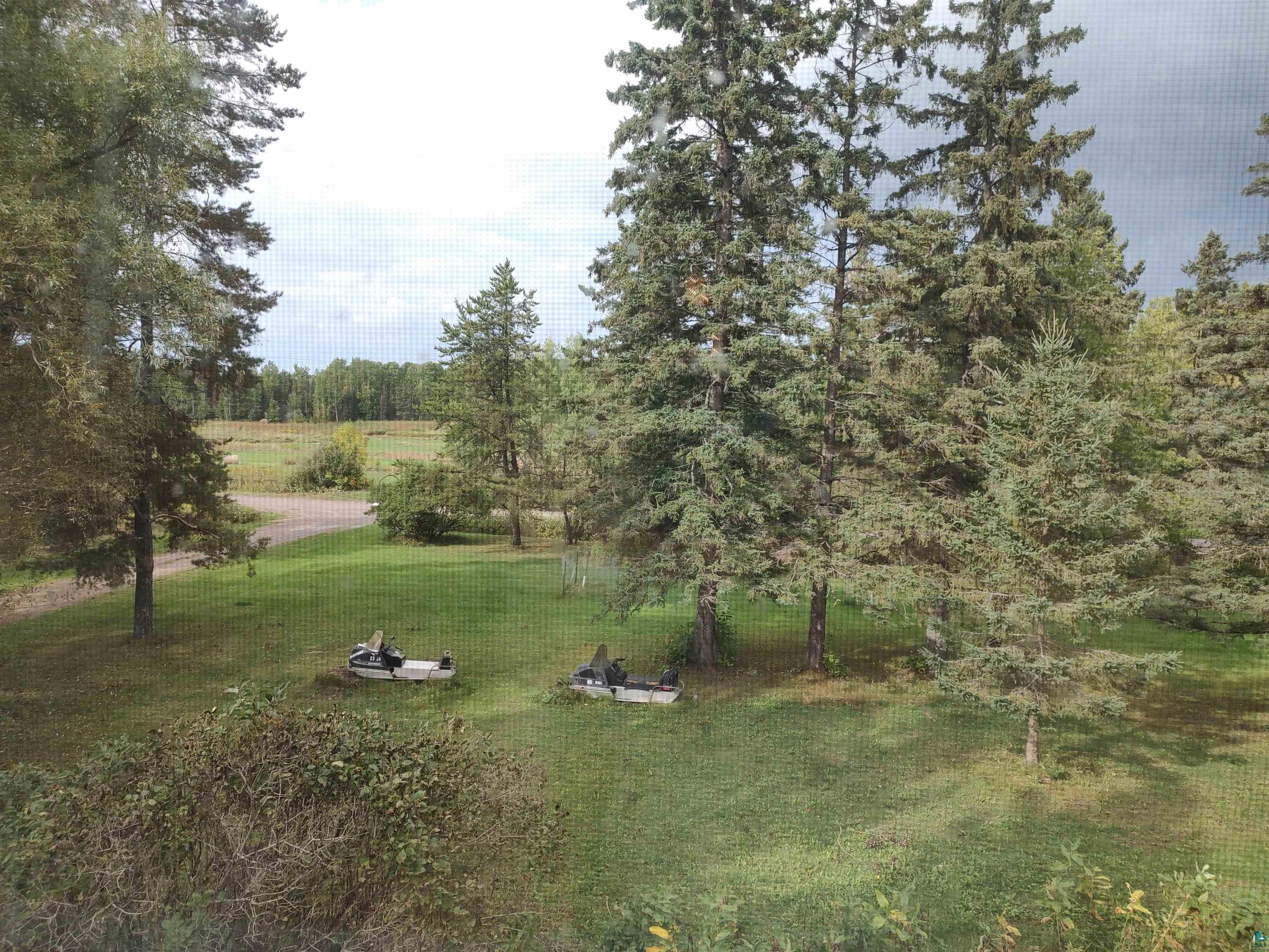 2585 Hautala Rd Iron River WI 54847 6126558 image20