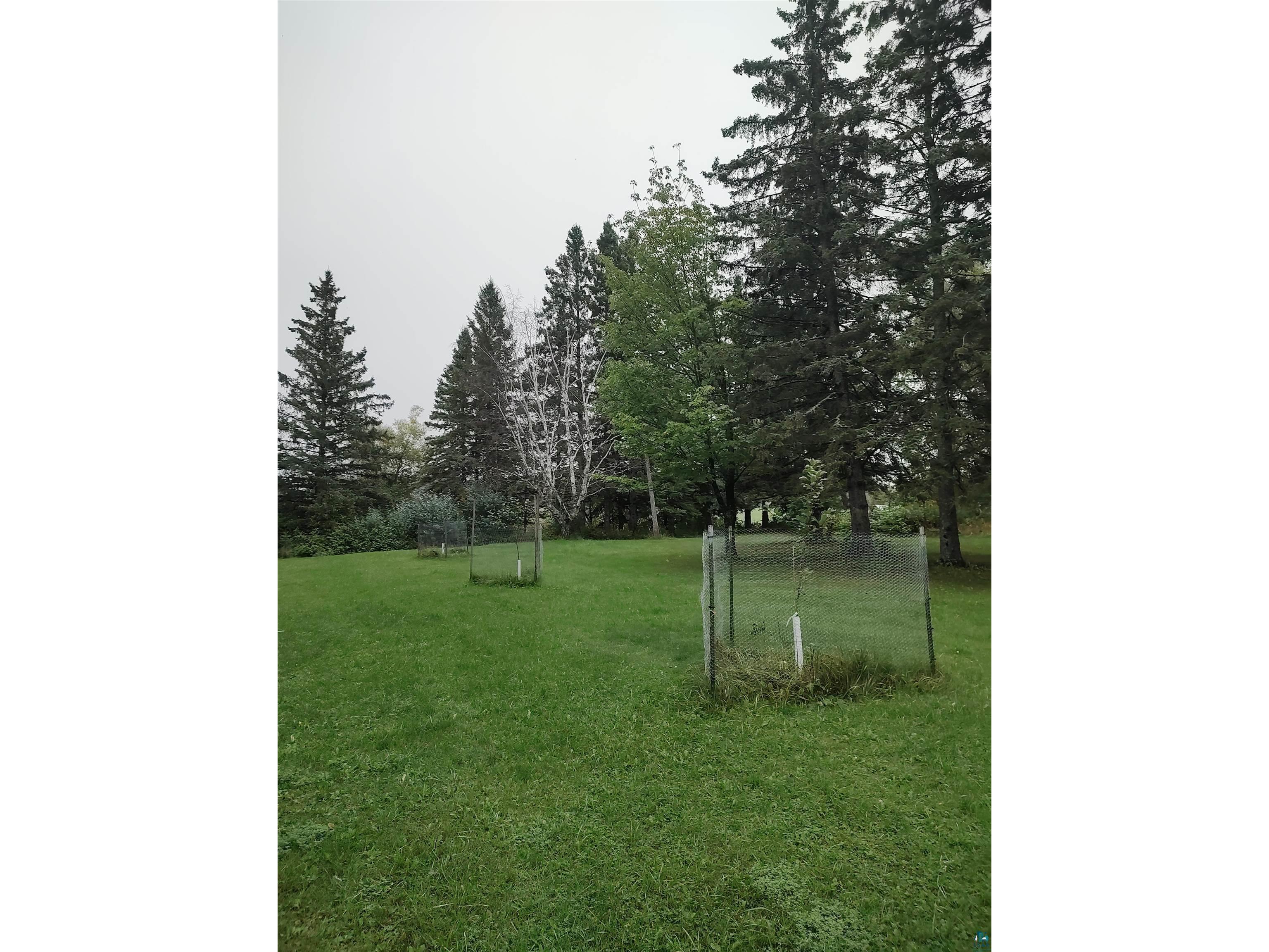 2585 Hautala Rd Iron River WI 54847 6126558 image21