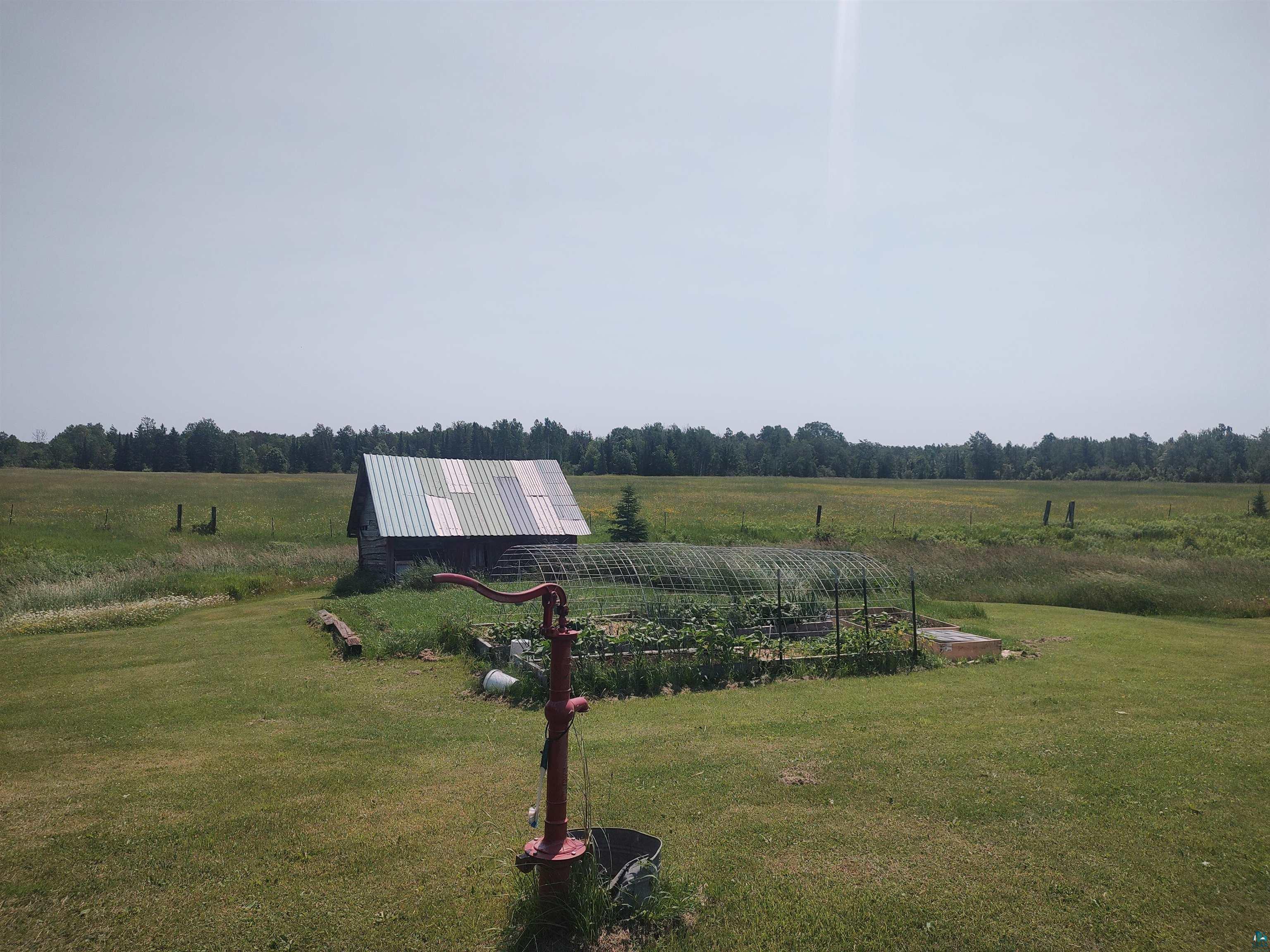 2585 Hautala Rd Iron River WI 54847 6126558 image23