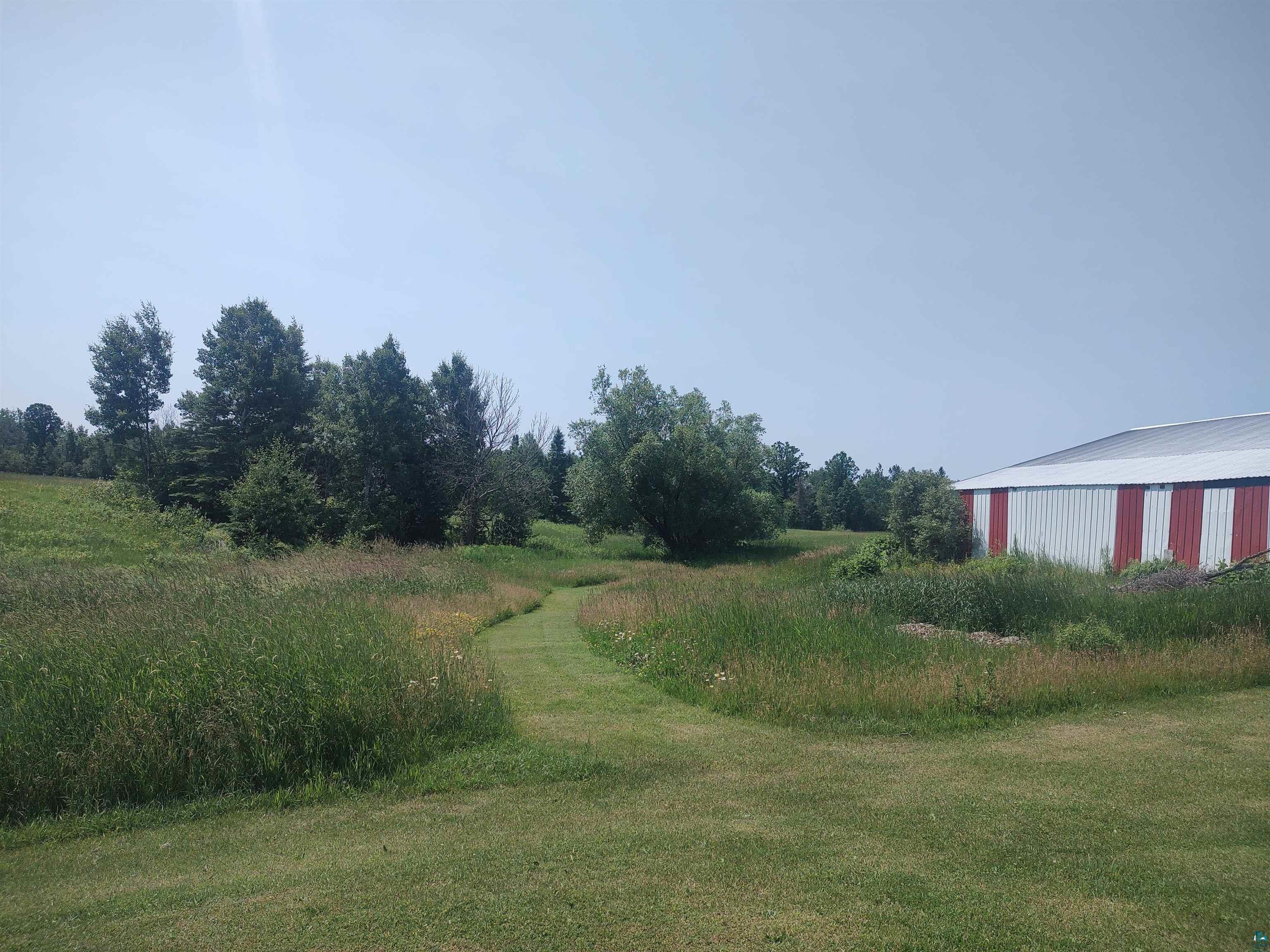 2585 Hautala Rd Iron River WI 54847 6126558 image24