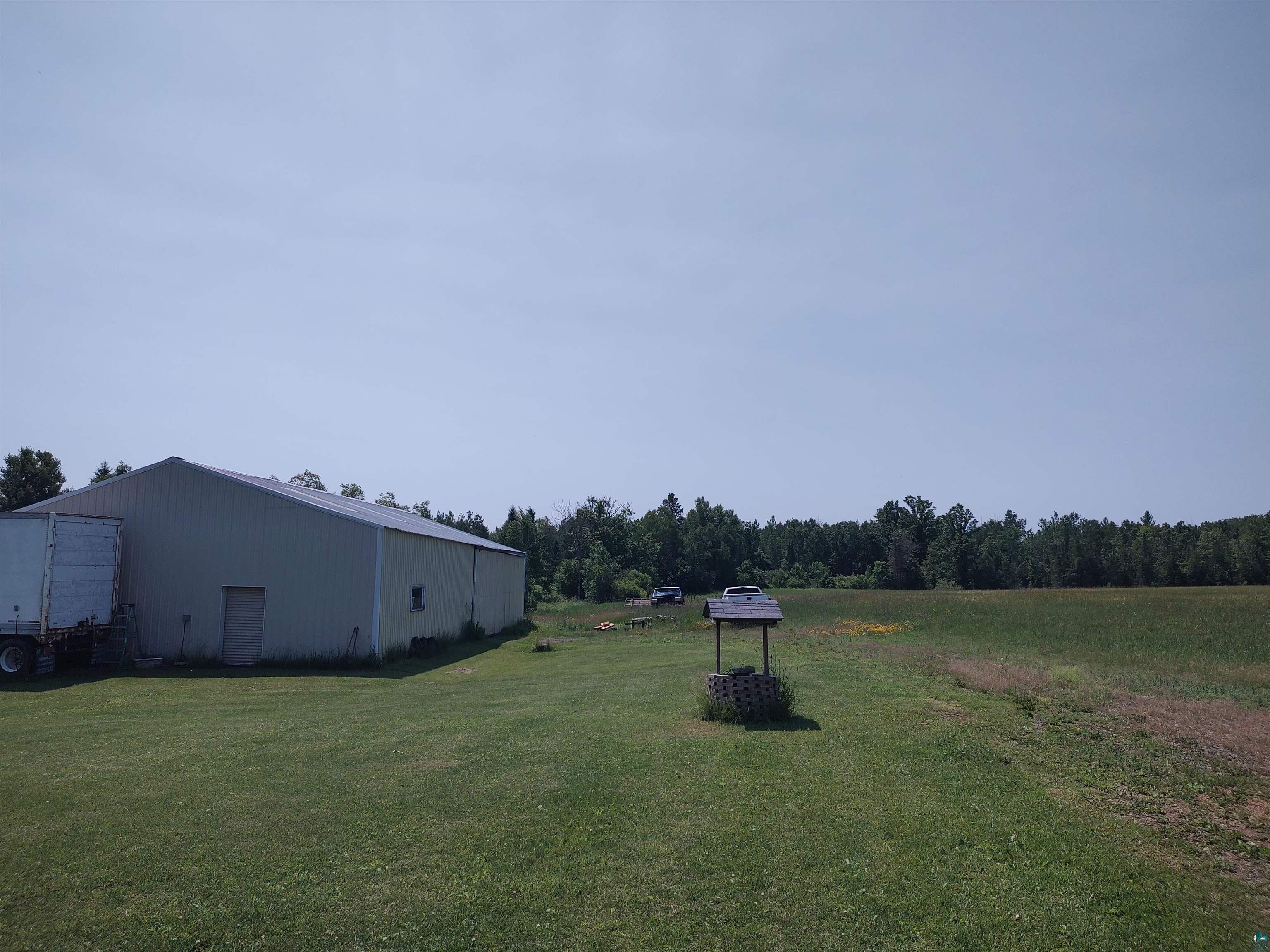 2585 Hautala Rd Iron River WI 54847 6126558 image25