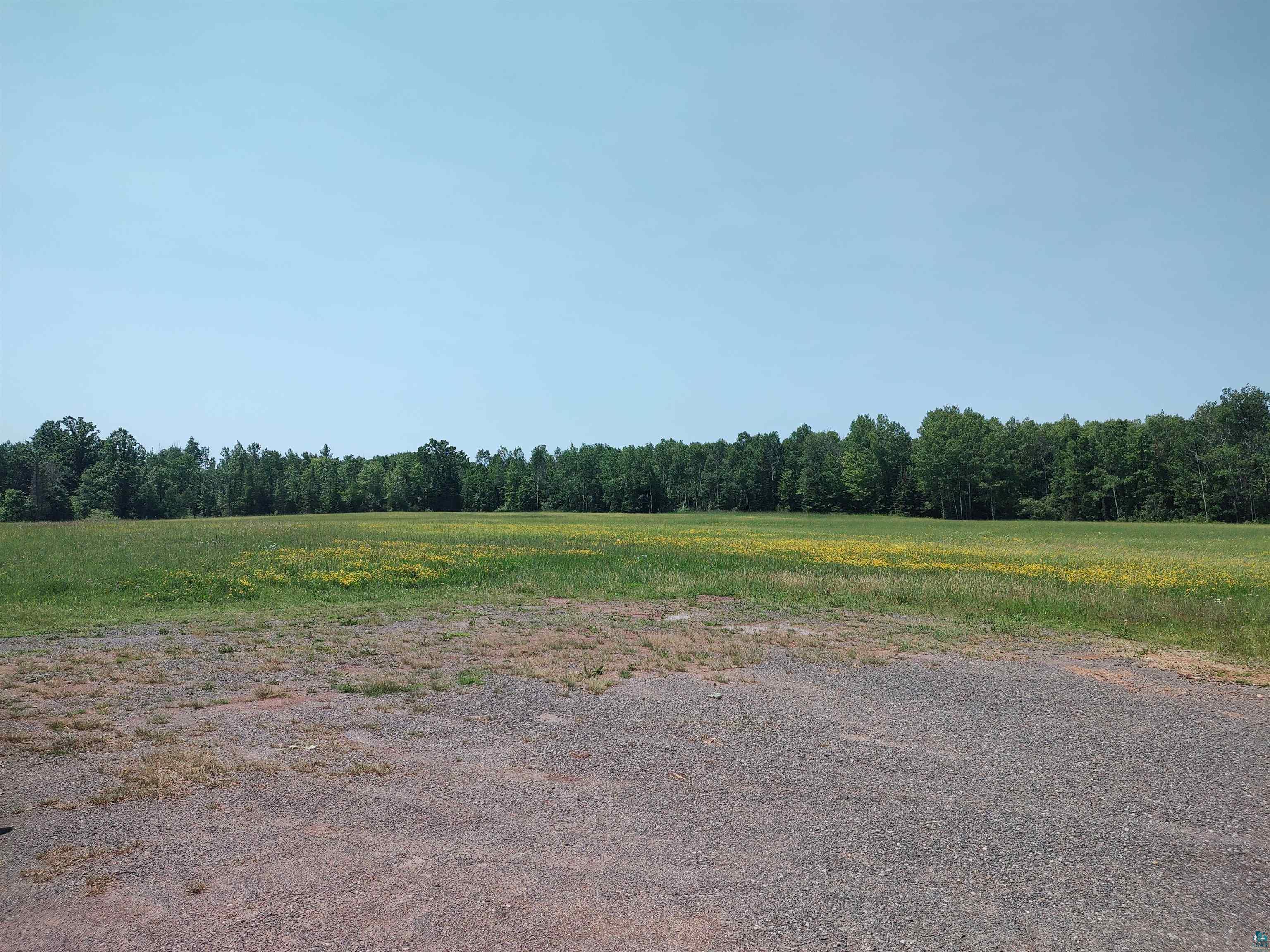 2585 Hautala Rd Iron River WI 54847 6126558 image26