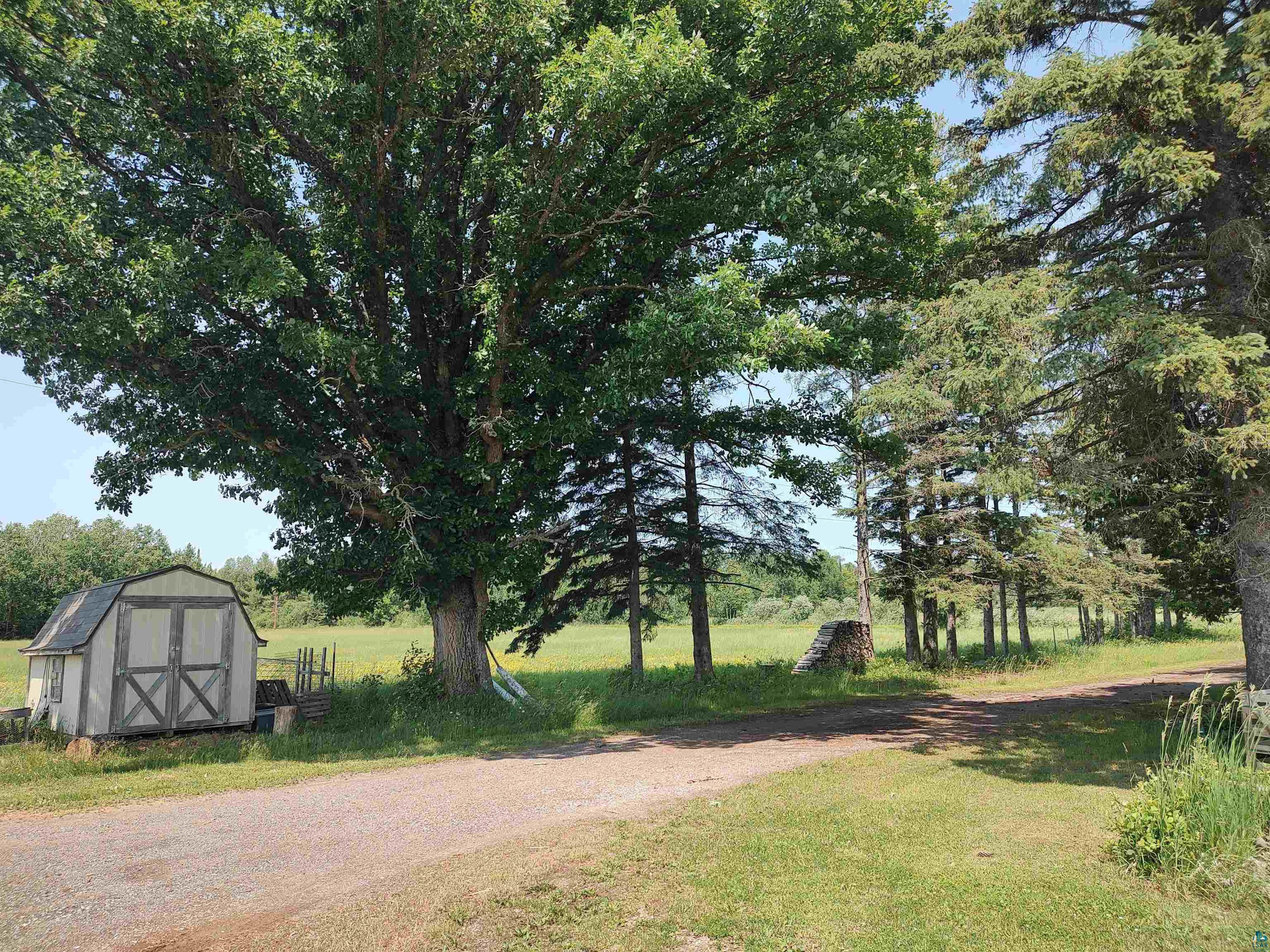 2585 Hautala Rd Iron River WI 54847 6126558 image27