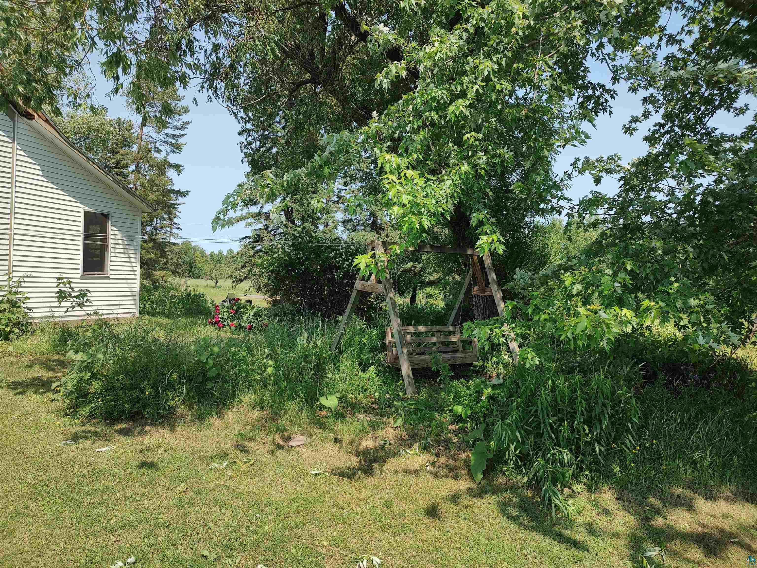 2585 Hautala Rd Iron River WI 54847 6126558 image28