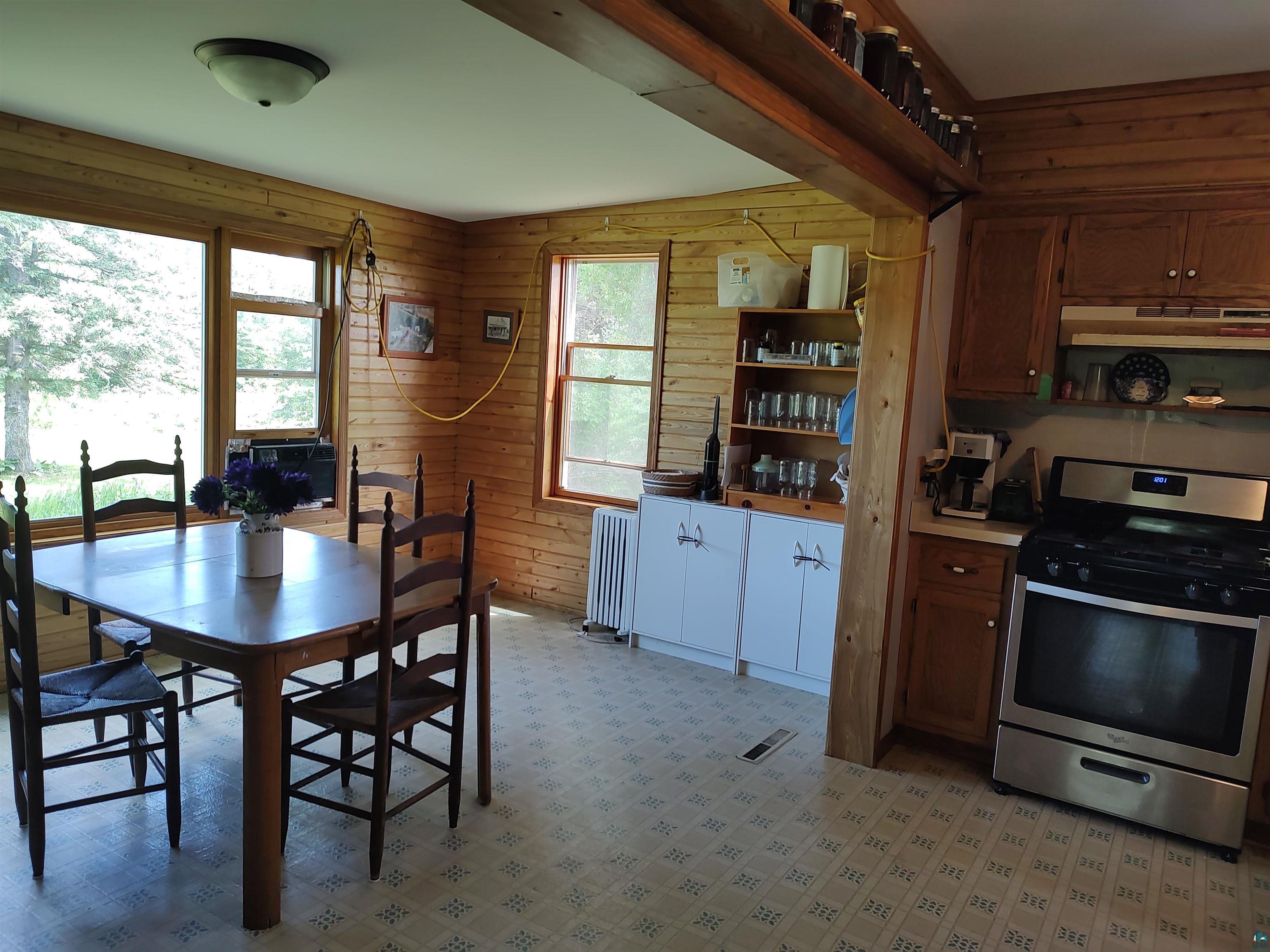 2585 Hautala Rd Iron River WI 54847 6126558 image3
