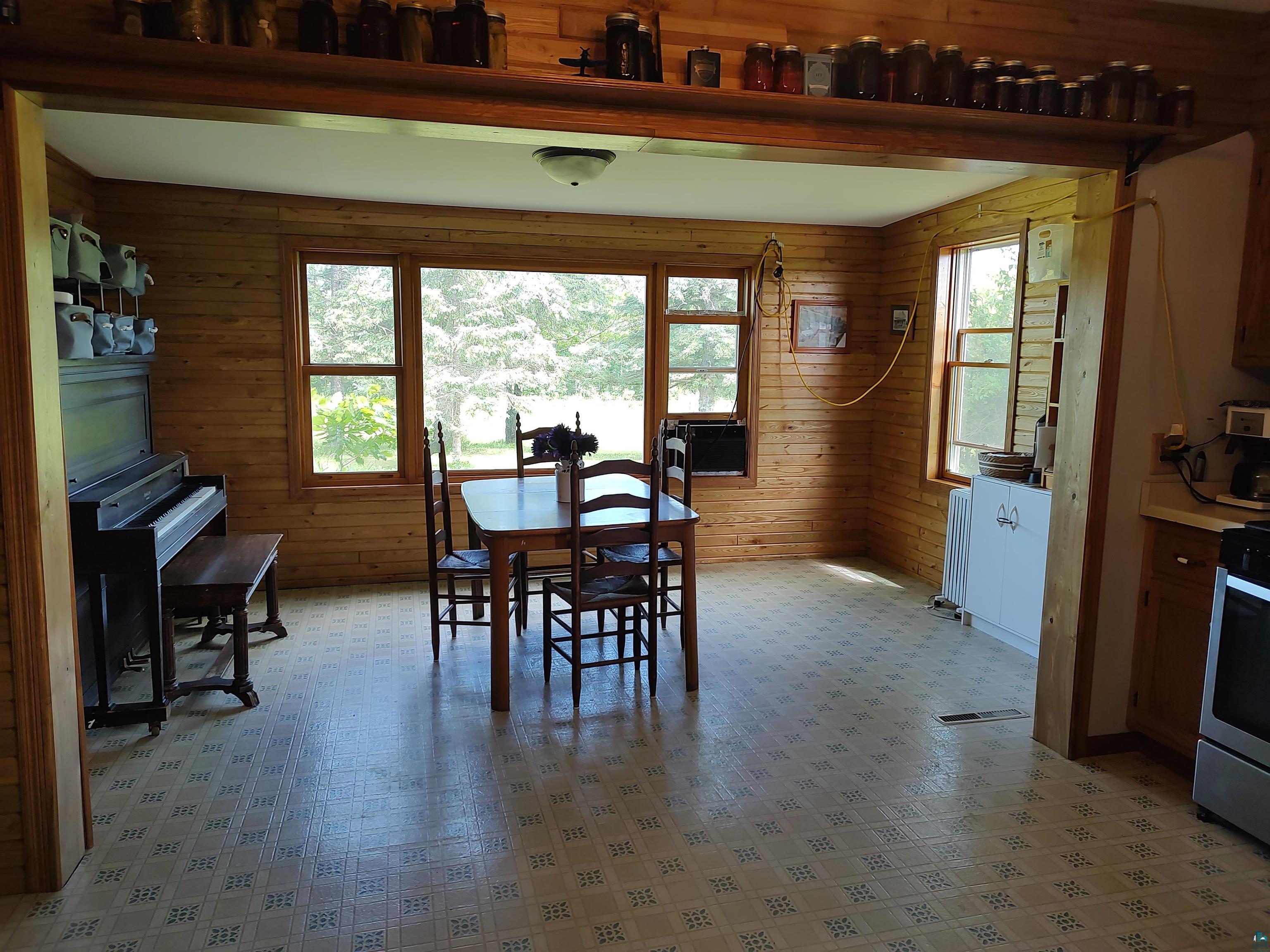 2585 Hautala Rd Iron River WI 54847 6126558 image4
