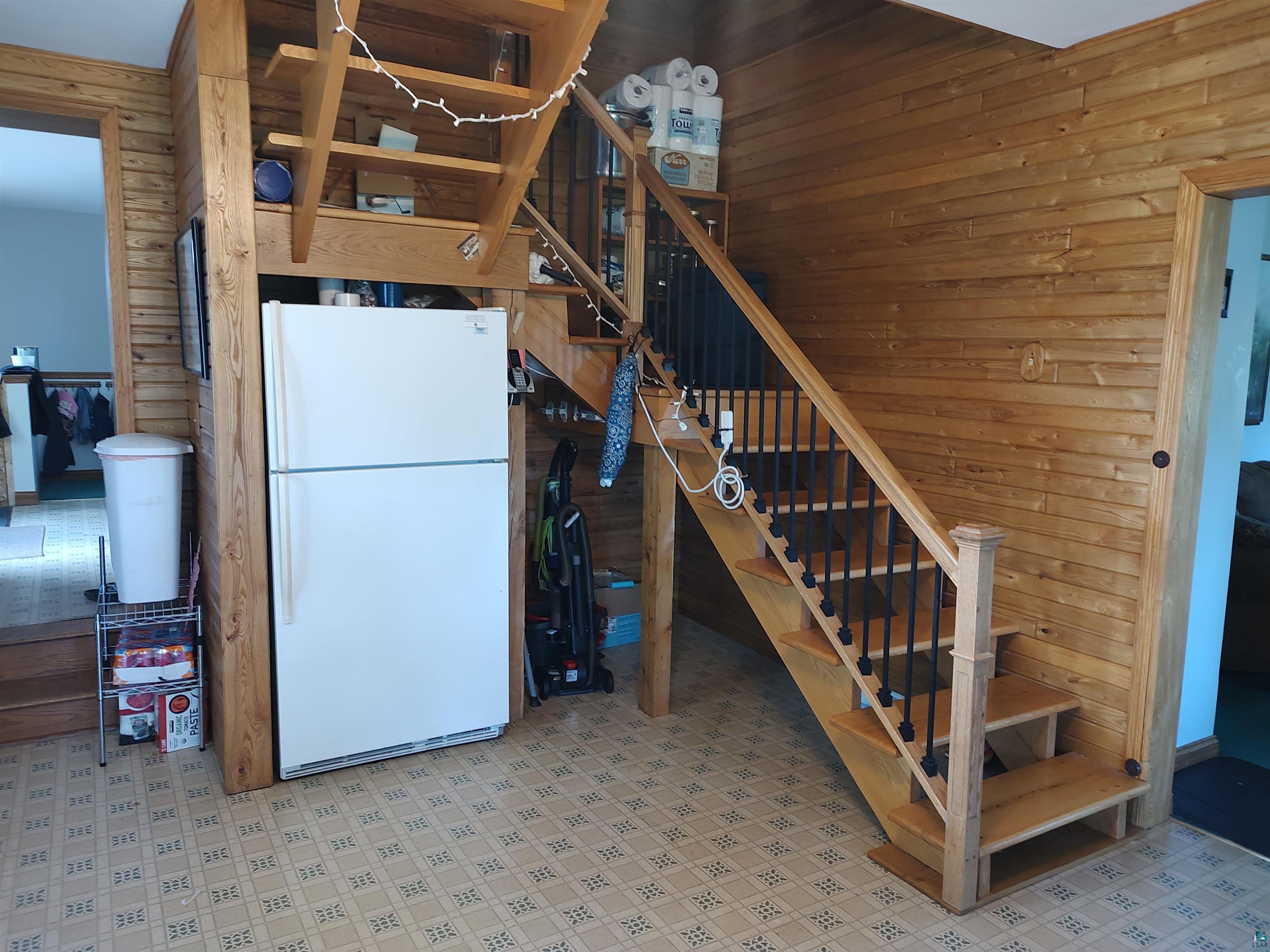 2585 Hautala Rd Iron River WI 54847 6126558 image5