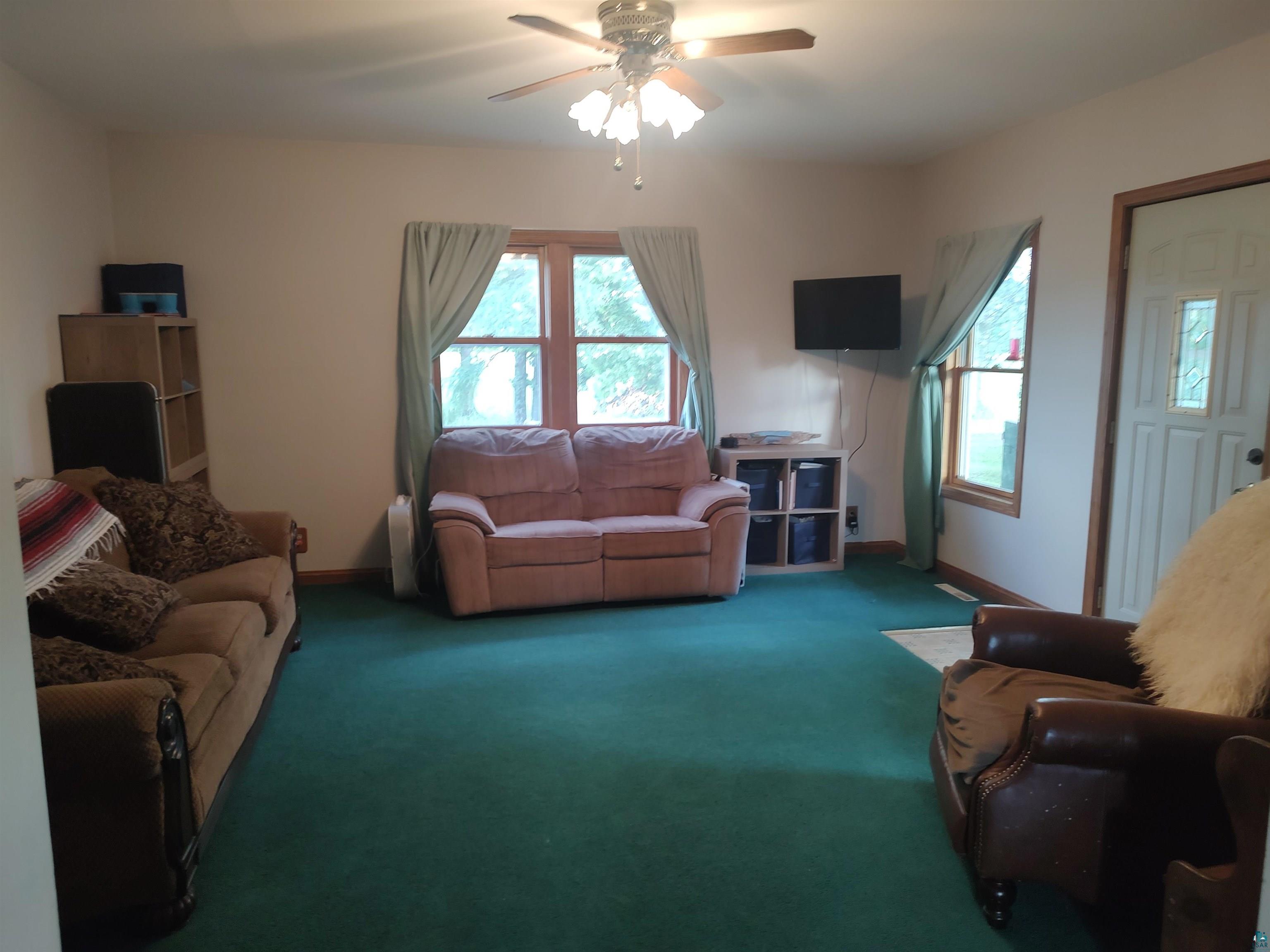 2585 Hautala Rd Iron River WI 54847 6126558 image6
