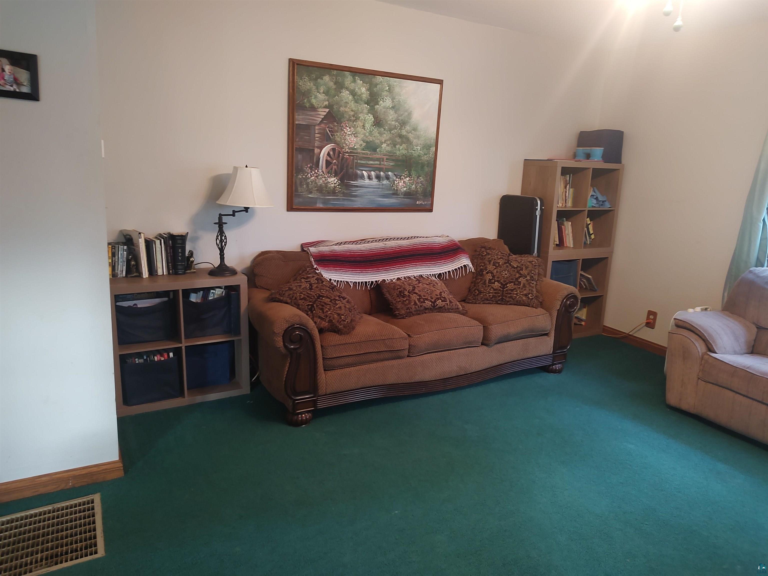 2585 Hautala Rd Iron River WI 54847 6126558 image7