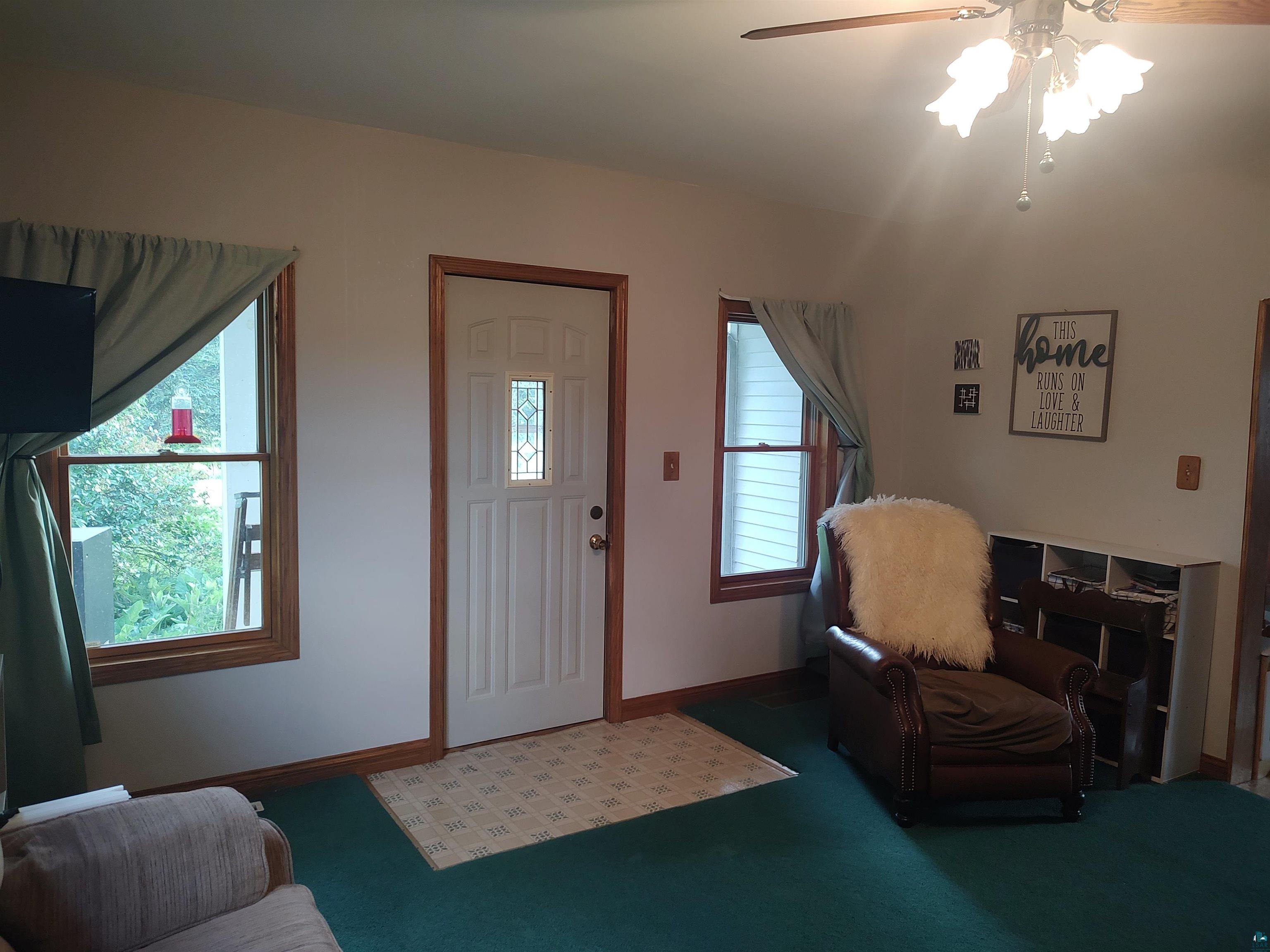 2585 Hautala Rd Iron River WI 54847 6126558 image8