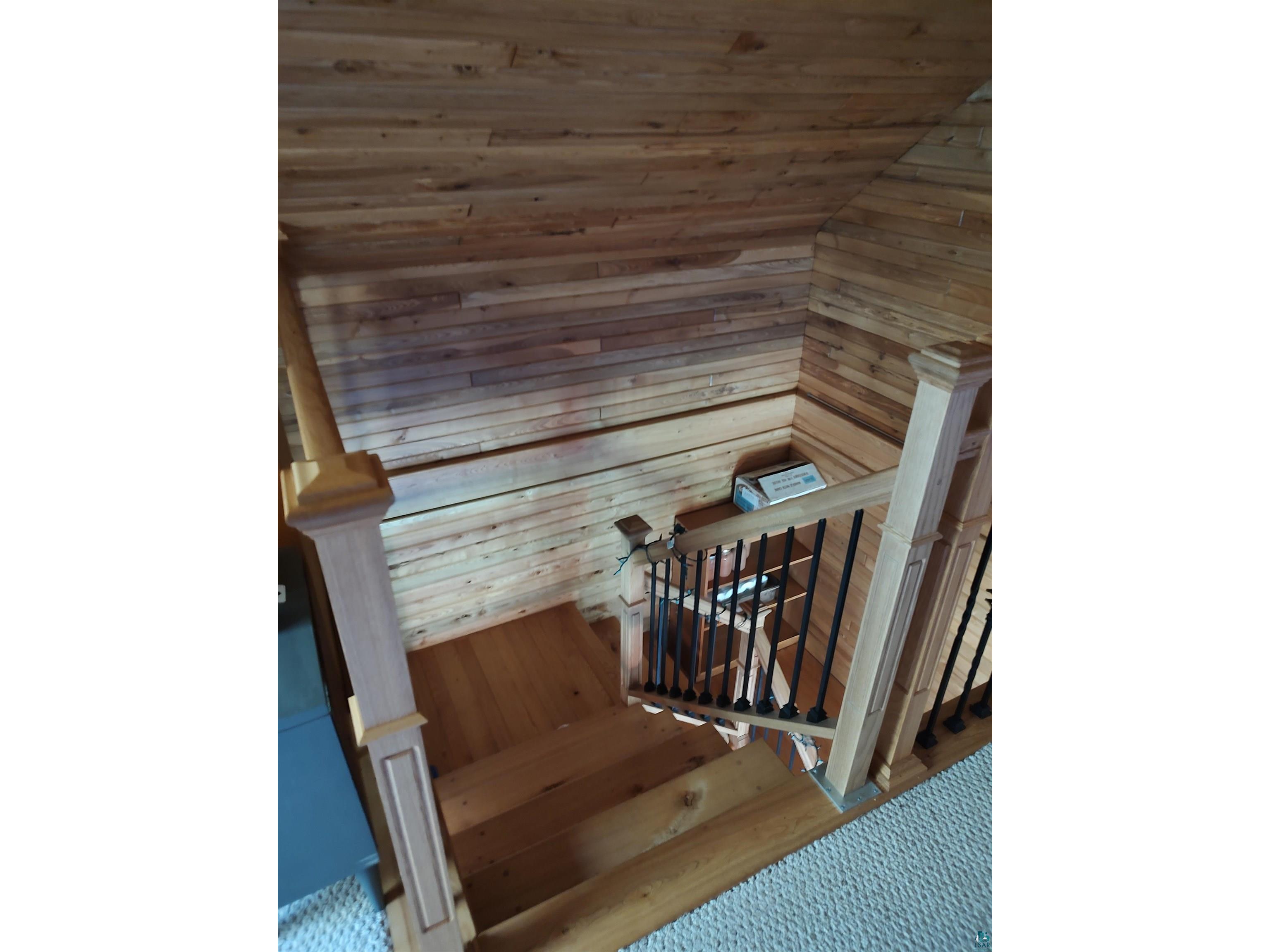 2585 Hautala Rd Iron River WI 54847 6126558 image9