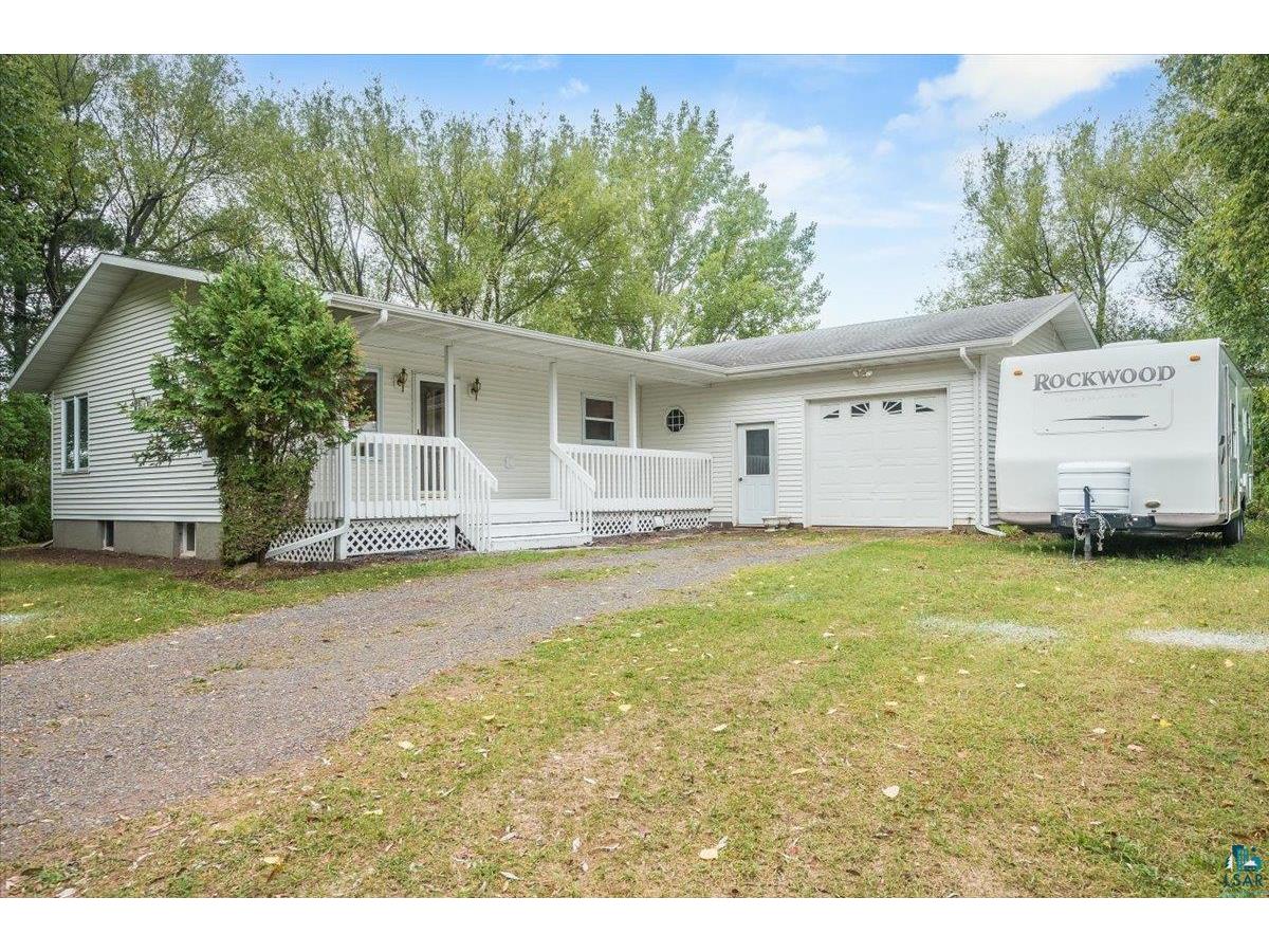 259 Koski Rd Esko MN 55733 6112144 image1