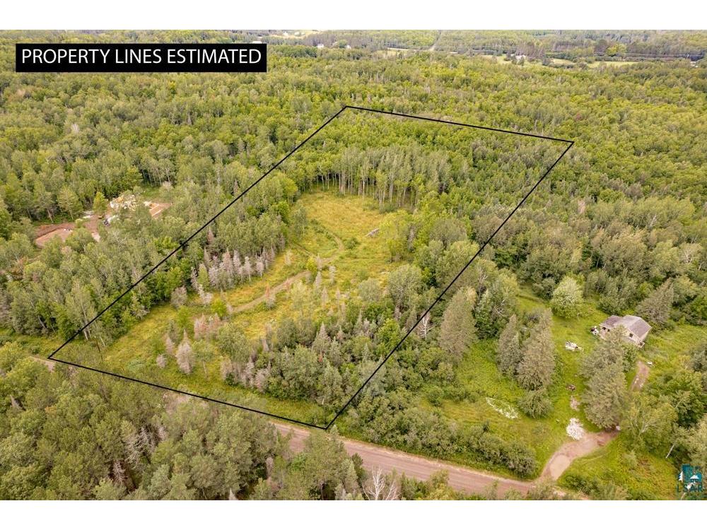 2597 Lauren Rd Duluth MN 55804 6112359 image1