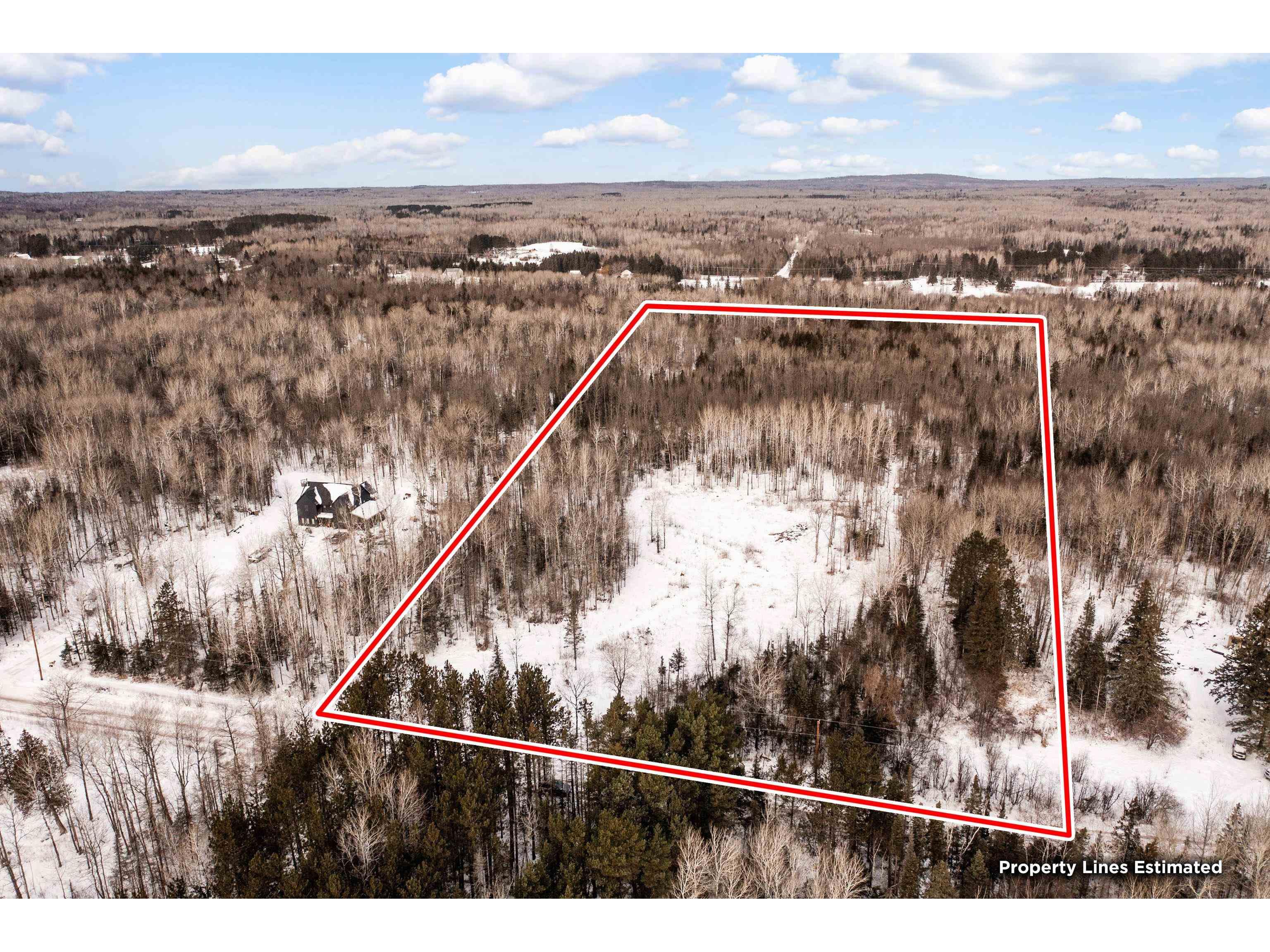 2597 Lauren Rd Duluth MN 55804 6123284 image1