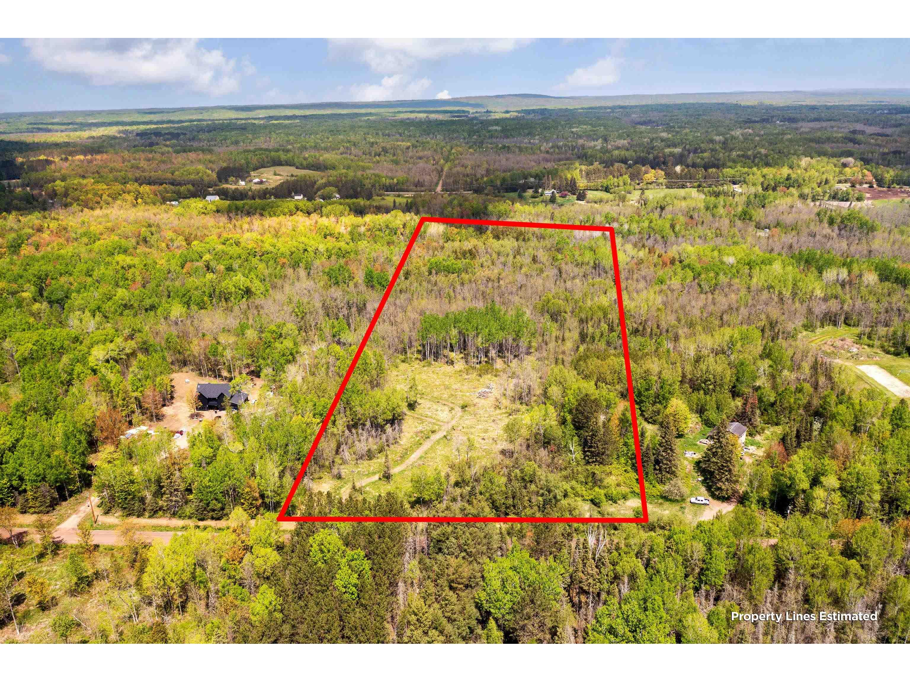 2597 Lauren Rd Duluth MN 55804 6123284 image10