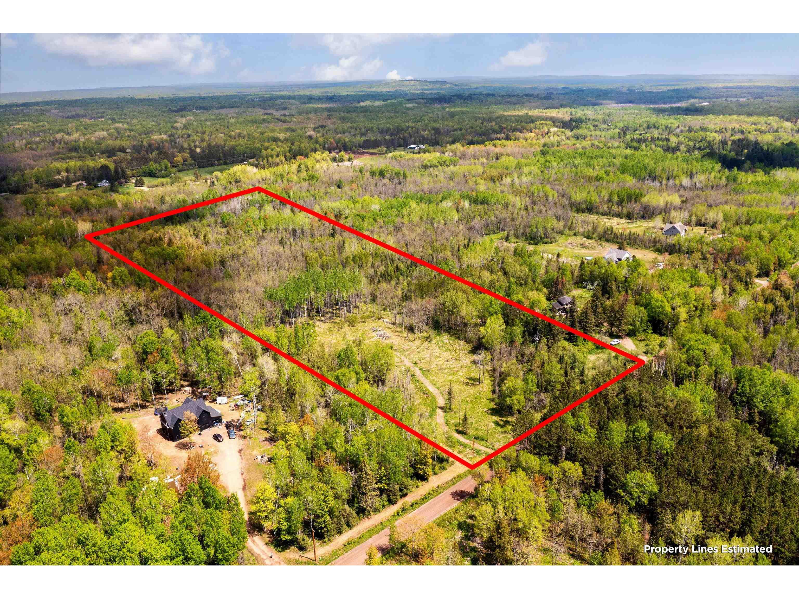 2597 Lauren Rd Duluth MN 55804 6123284 image11