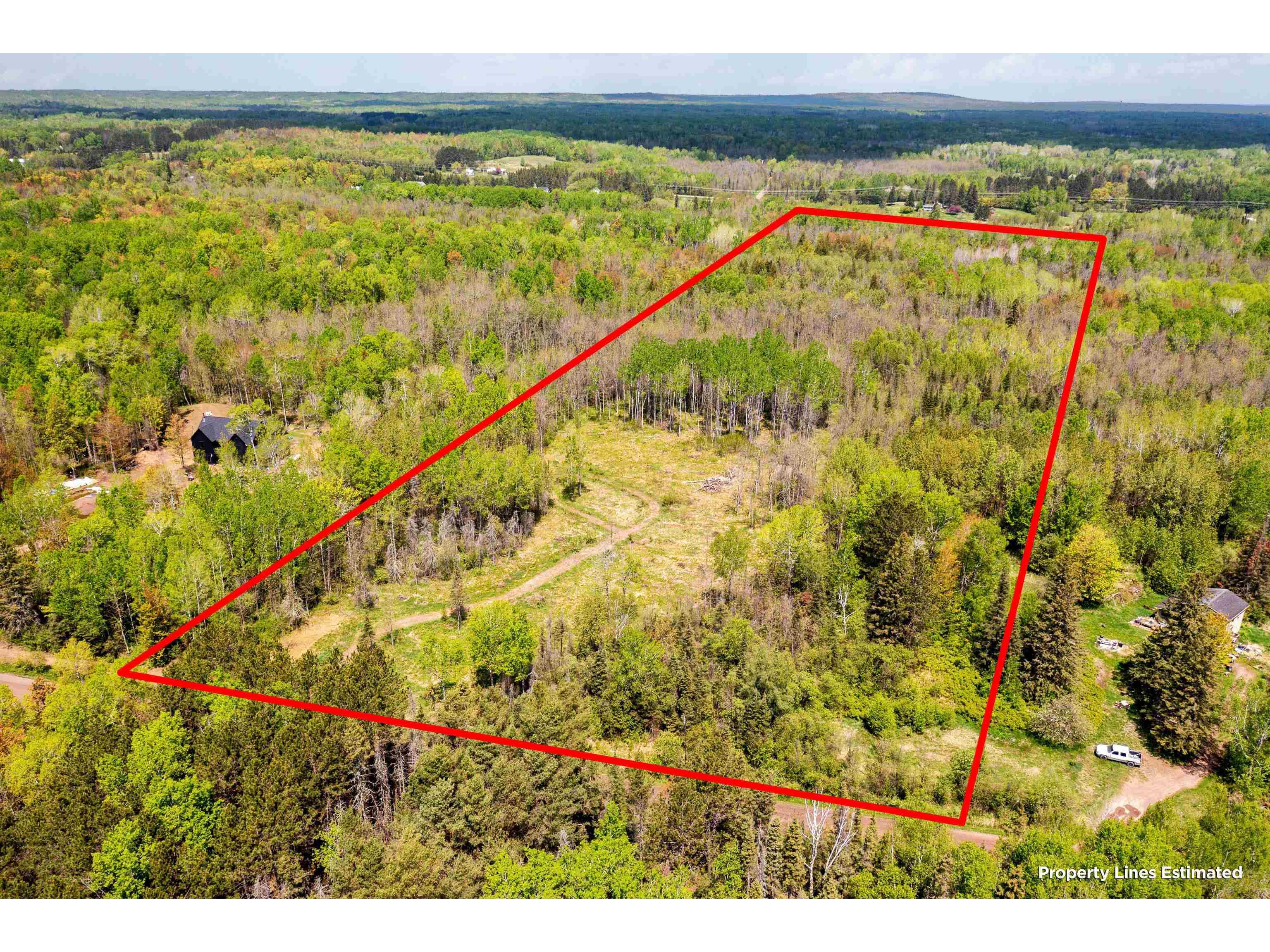 2597 Lauren Rd Duluth MN 55804 6123284 image12