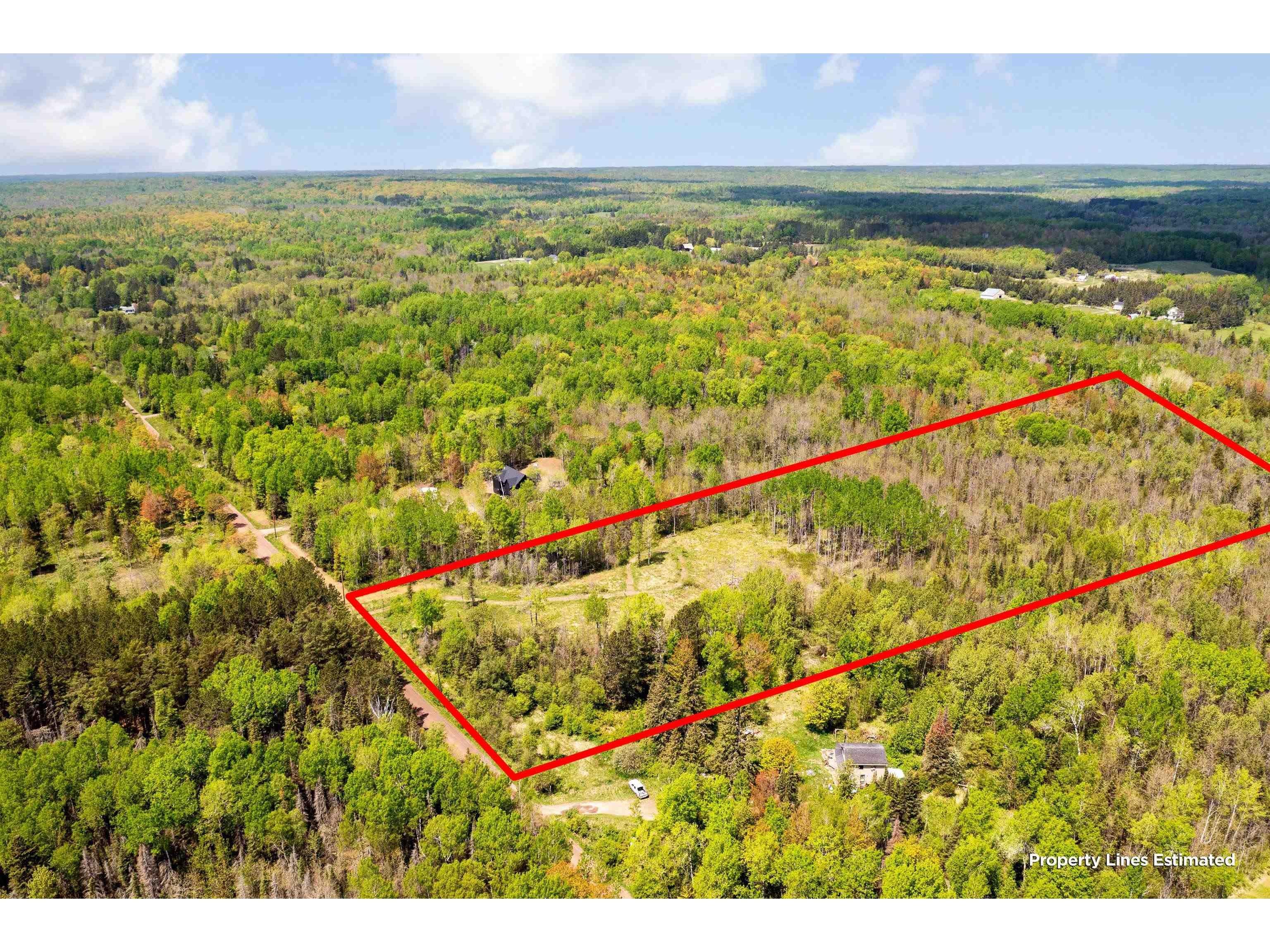 2597 Lauren Rd Duluth MN 55804 6123284 image13