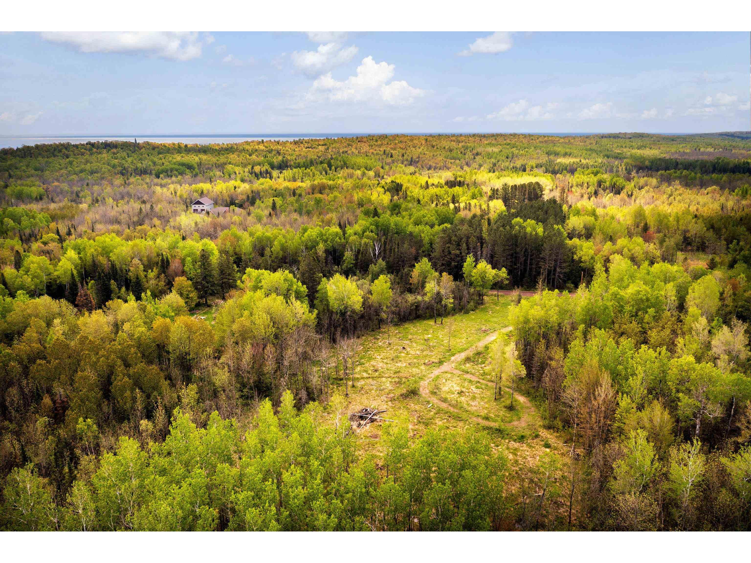 2597 Lauren Rd Duluth MN 55804 6123284 image14