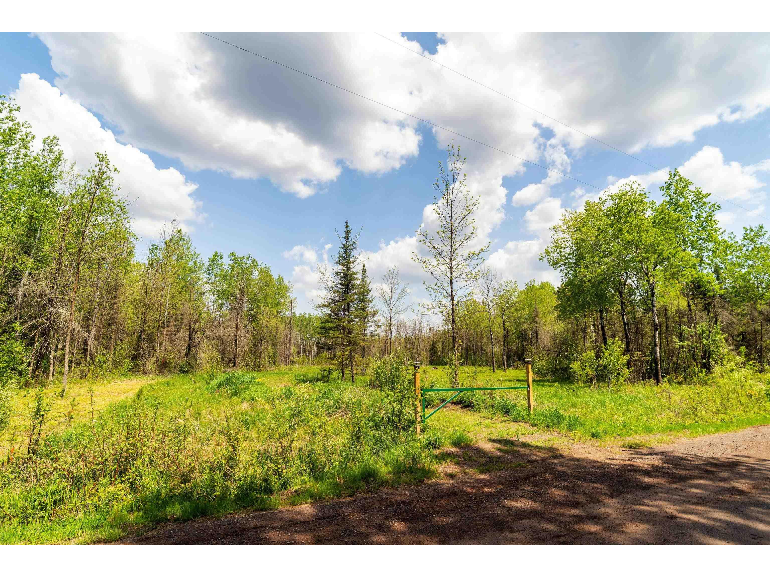 2597 Lauren Rd Duluth MN 55804 6123284 image15