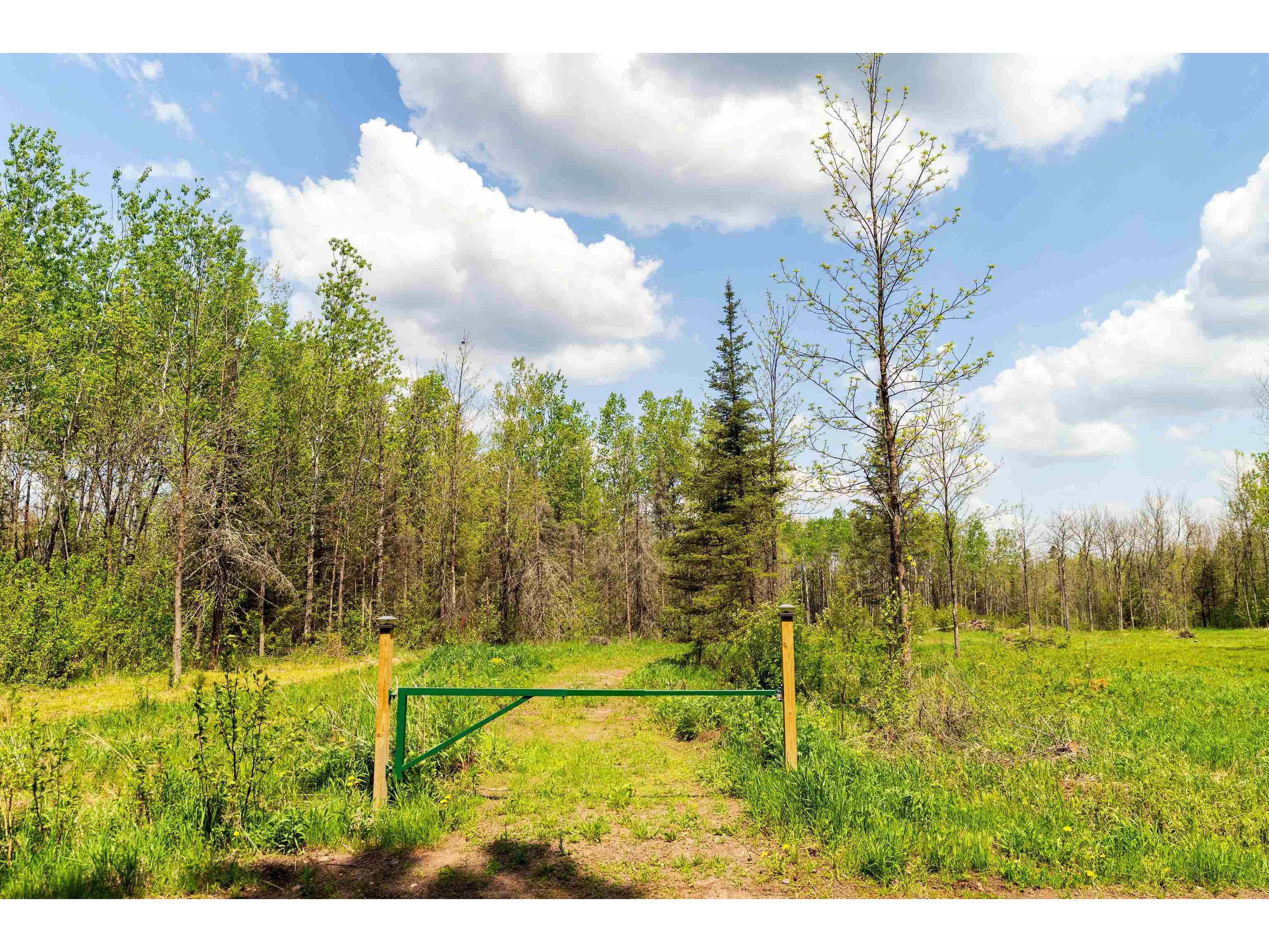 2597 Lauren Rd Duluth MN 55804 6123284 image16