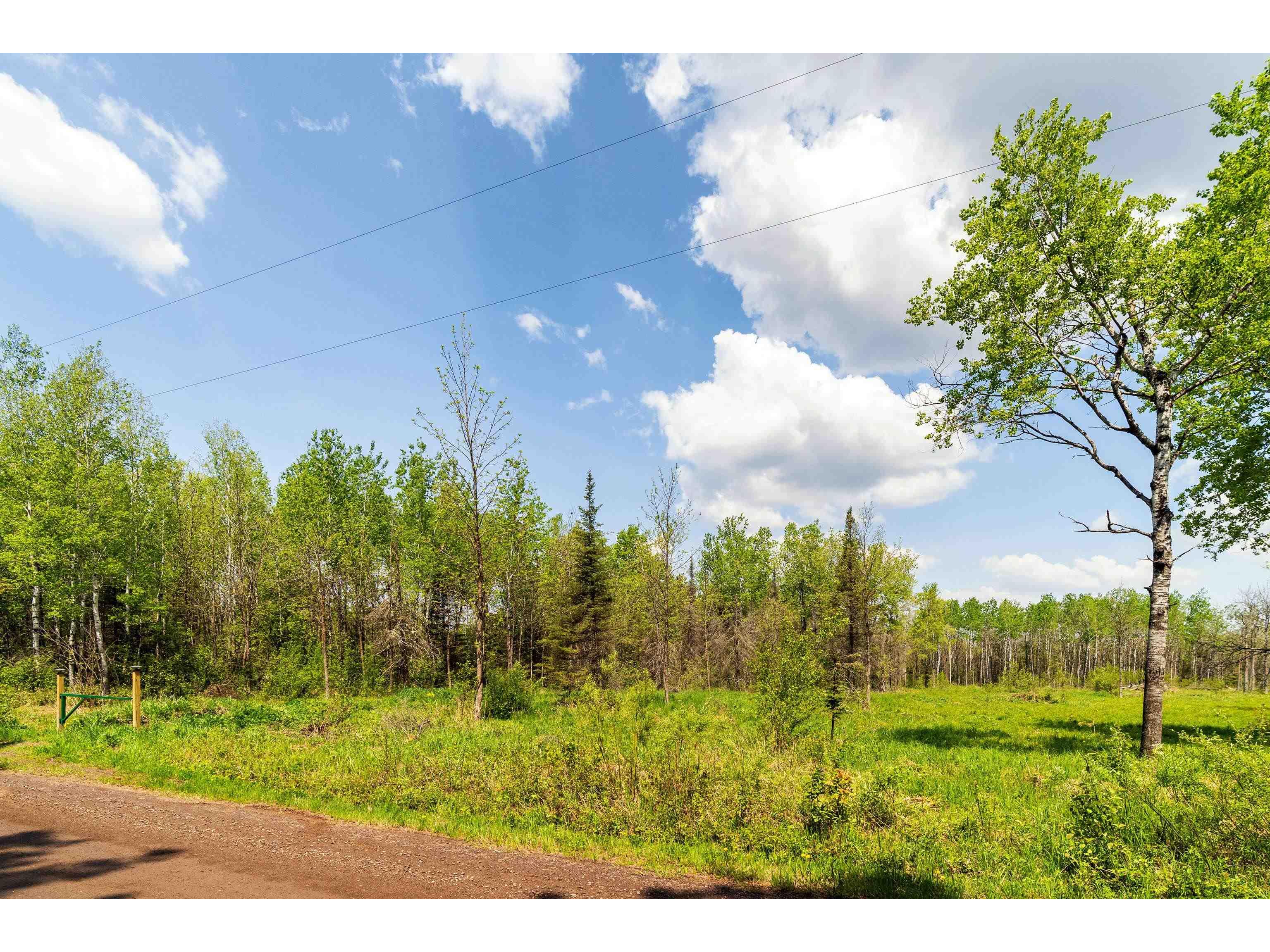 2597 Lauren Rd Duluth MN 55804 6123284 image17