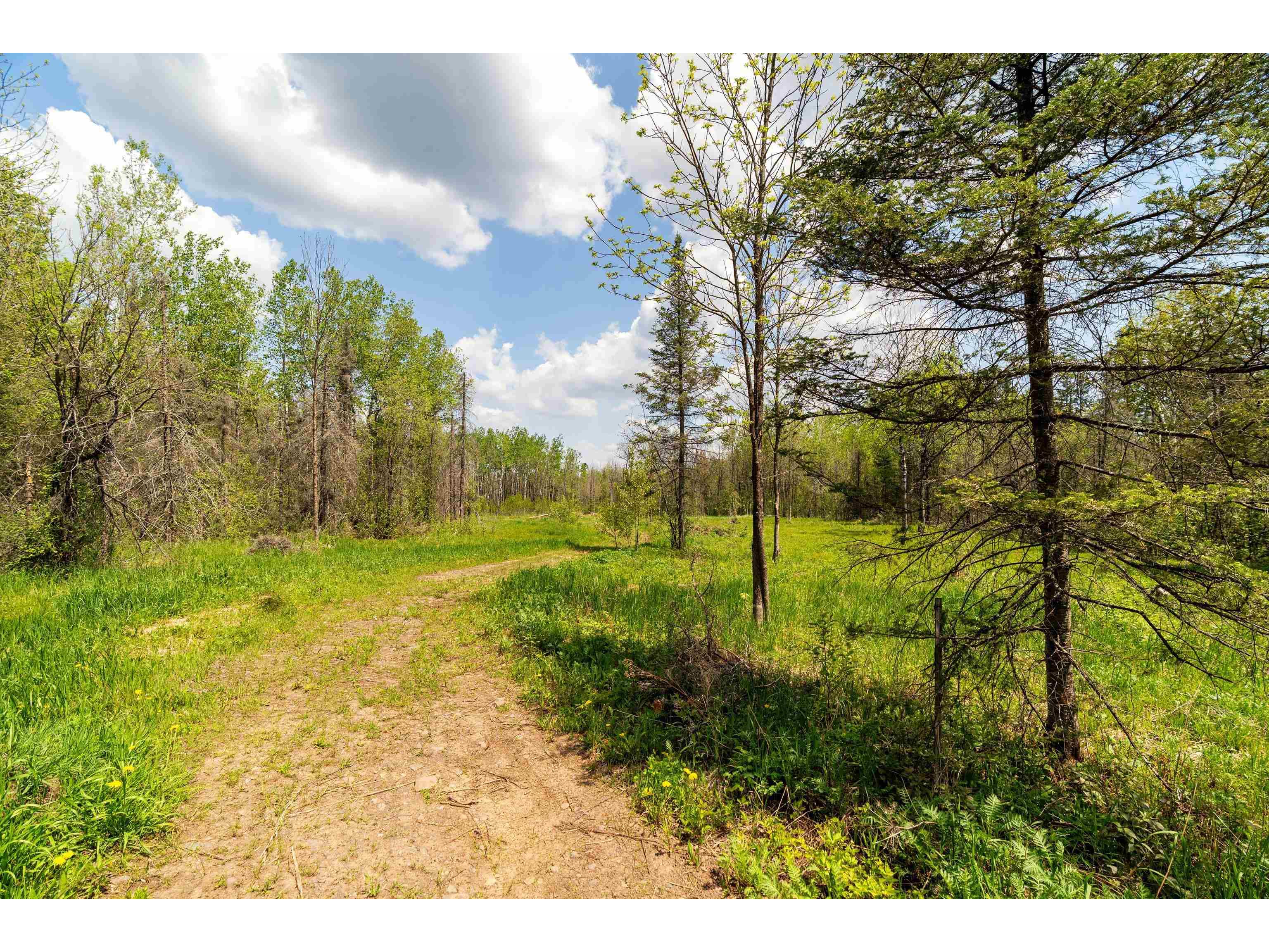 2597 Lauren Rd Duluth MN 55804 6123284 image18