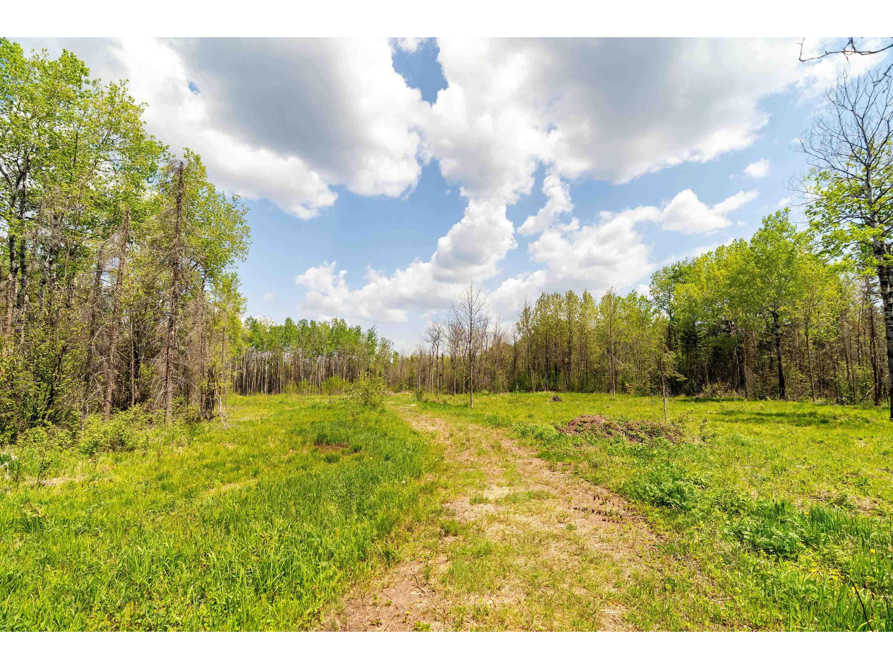 2597 Lauren Rd Duluth MN 55804 6123284 image19