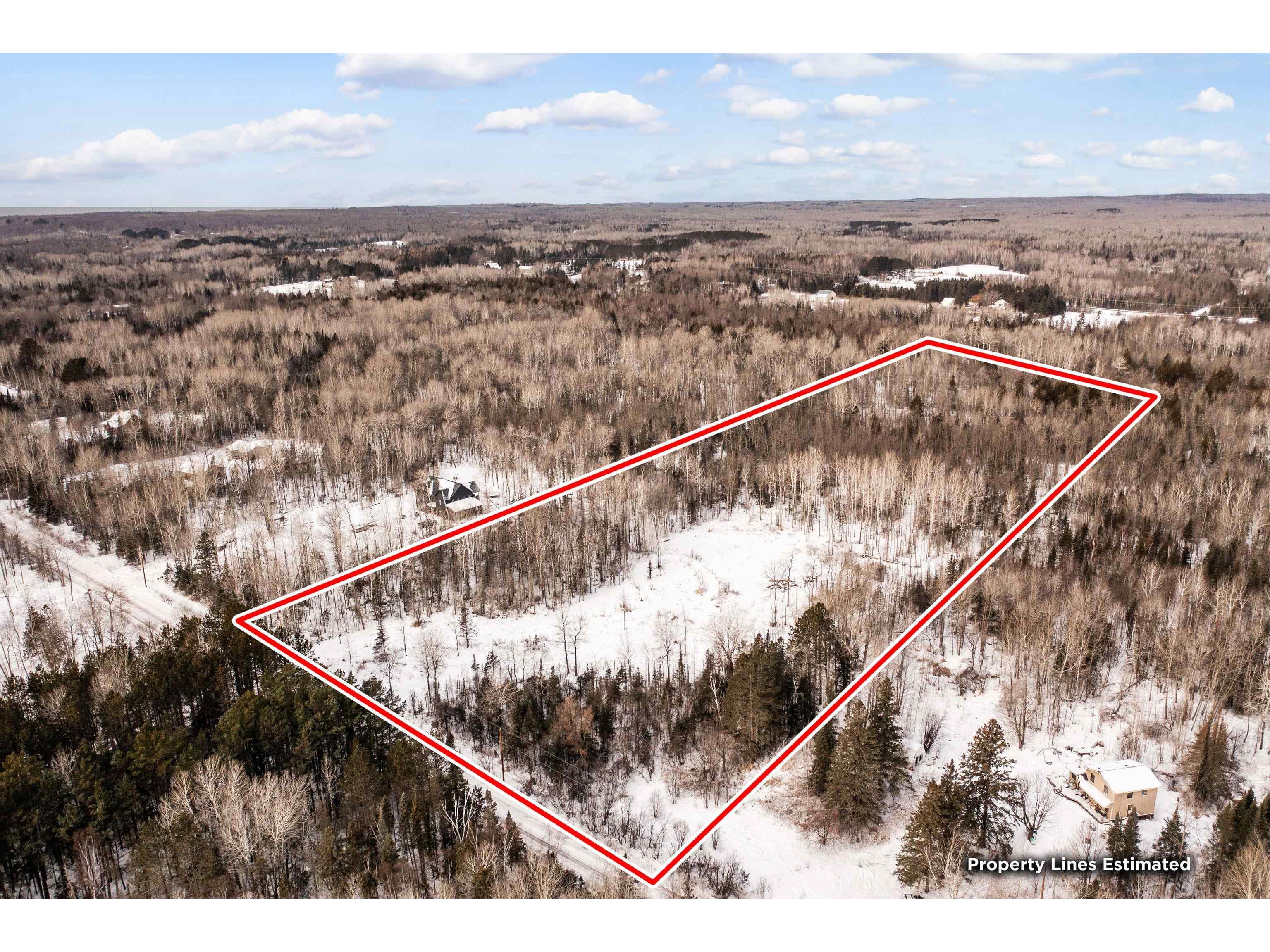 2597 Lauren Rd Duluth MN 55804 6123284 image2