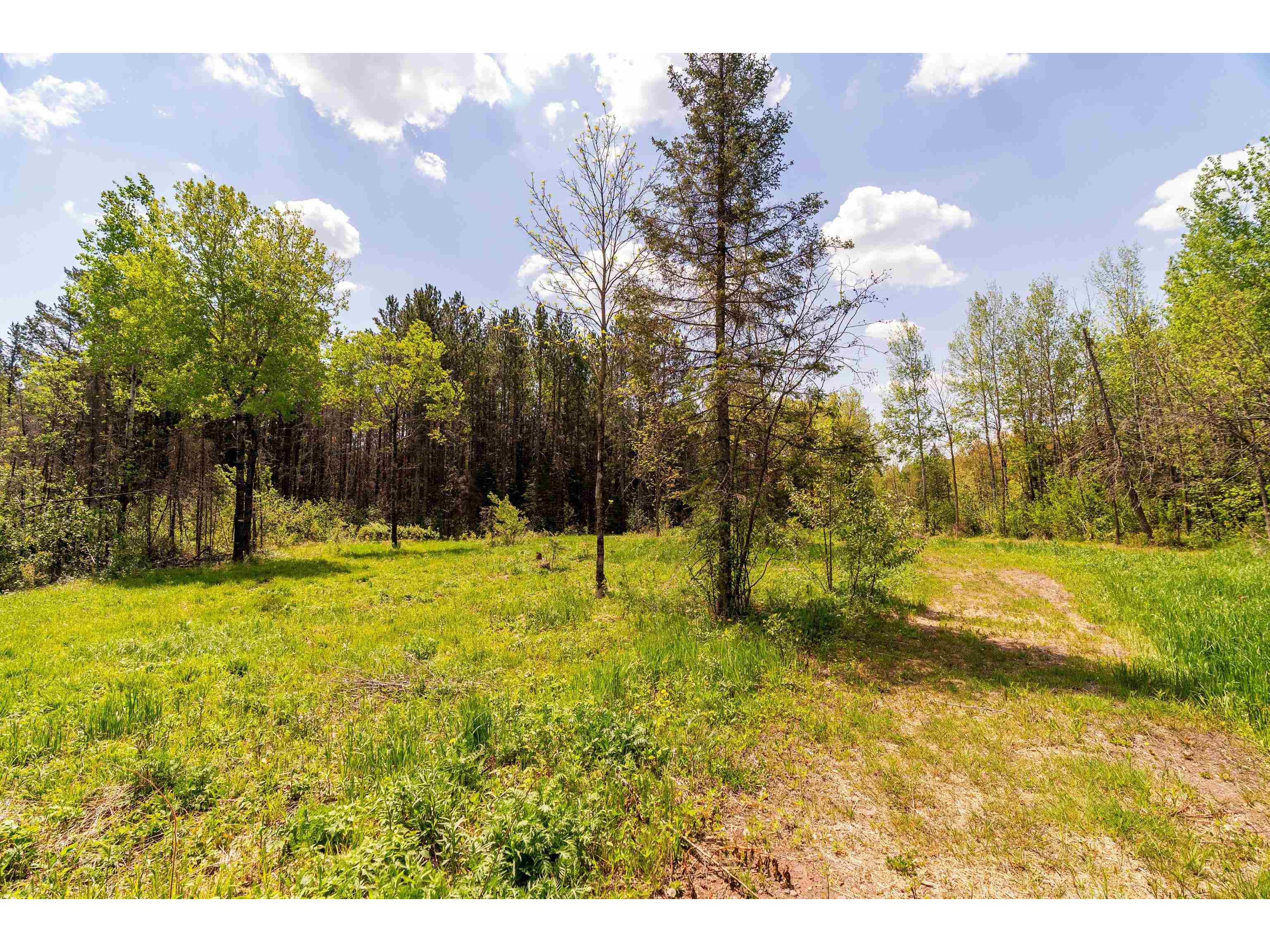 2597 Lauren Rd Duluth MN 55804 6123284 image20