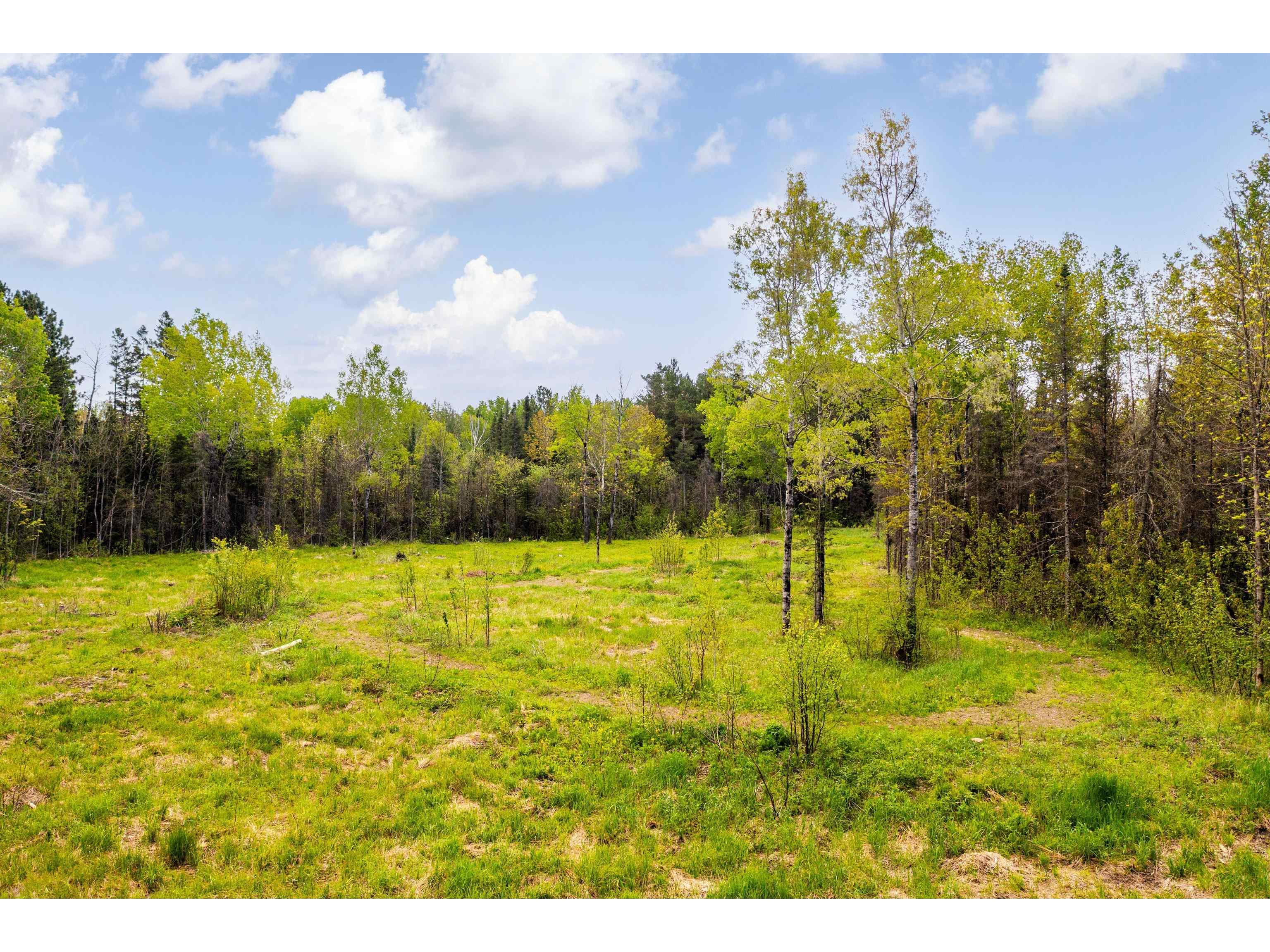 2597 Lauren Rd Duluth MN 55804 6123284 image22