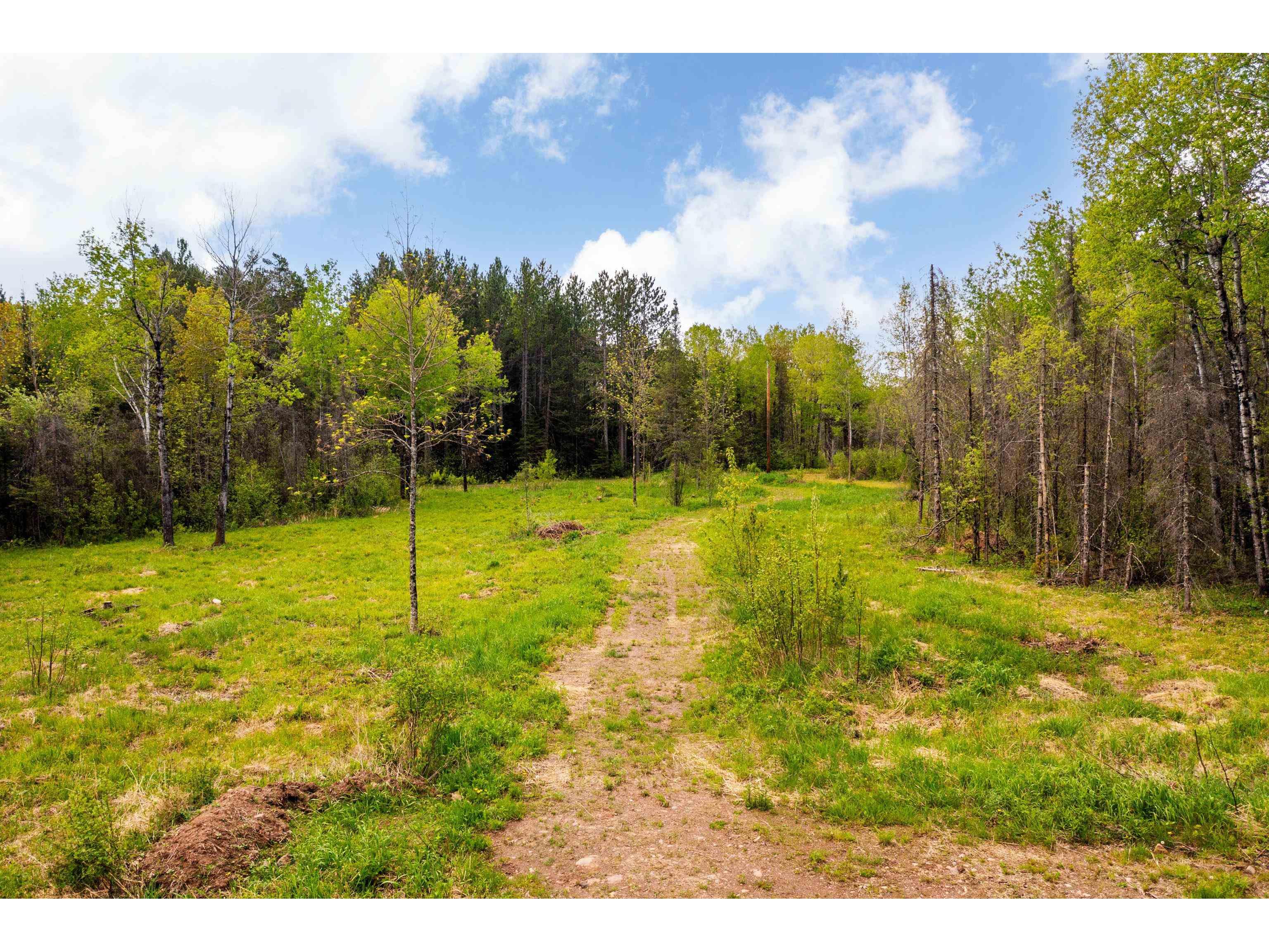 2597 Lauren Rd Duluth MN 55804 6123284 image23