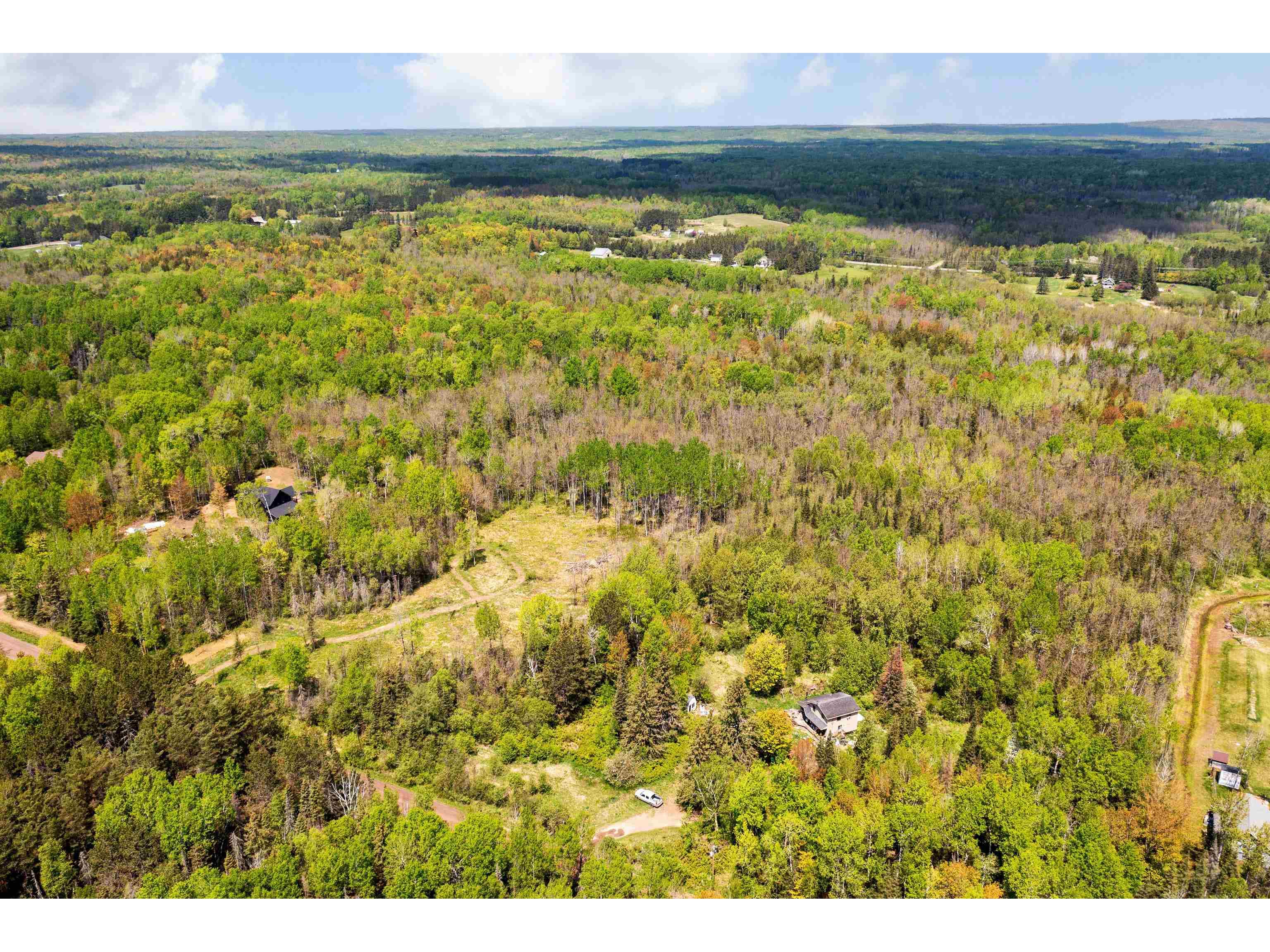 2597 Lauren Rd Duluth MN 55804 6123284 image25