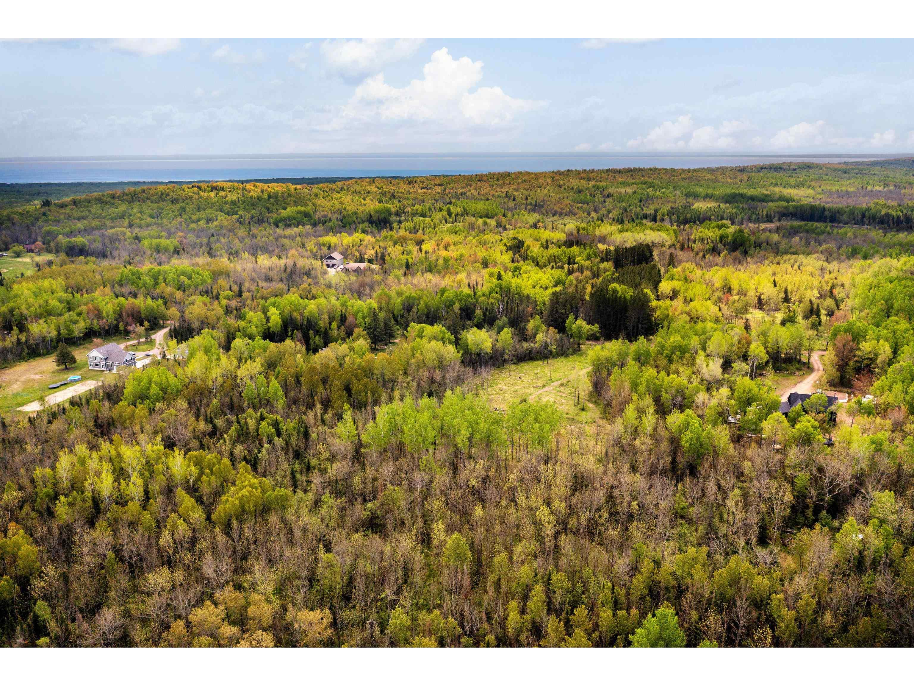 2597 Lauren Rd Duluth MN 55804 6123284 image26