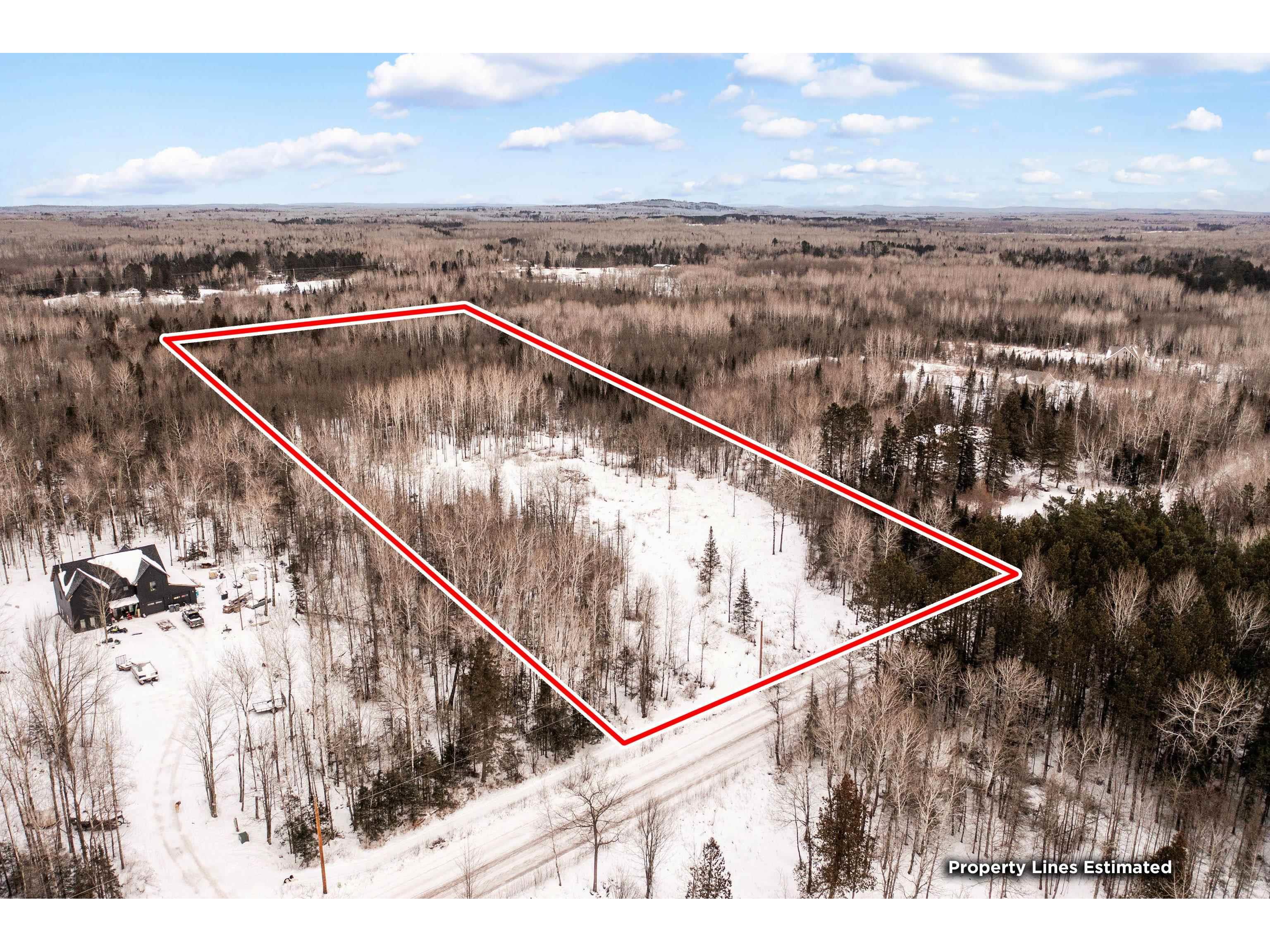 2597 Lauren Rd Duluth MN 55804 6123284 image3