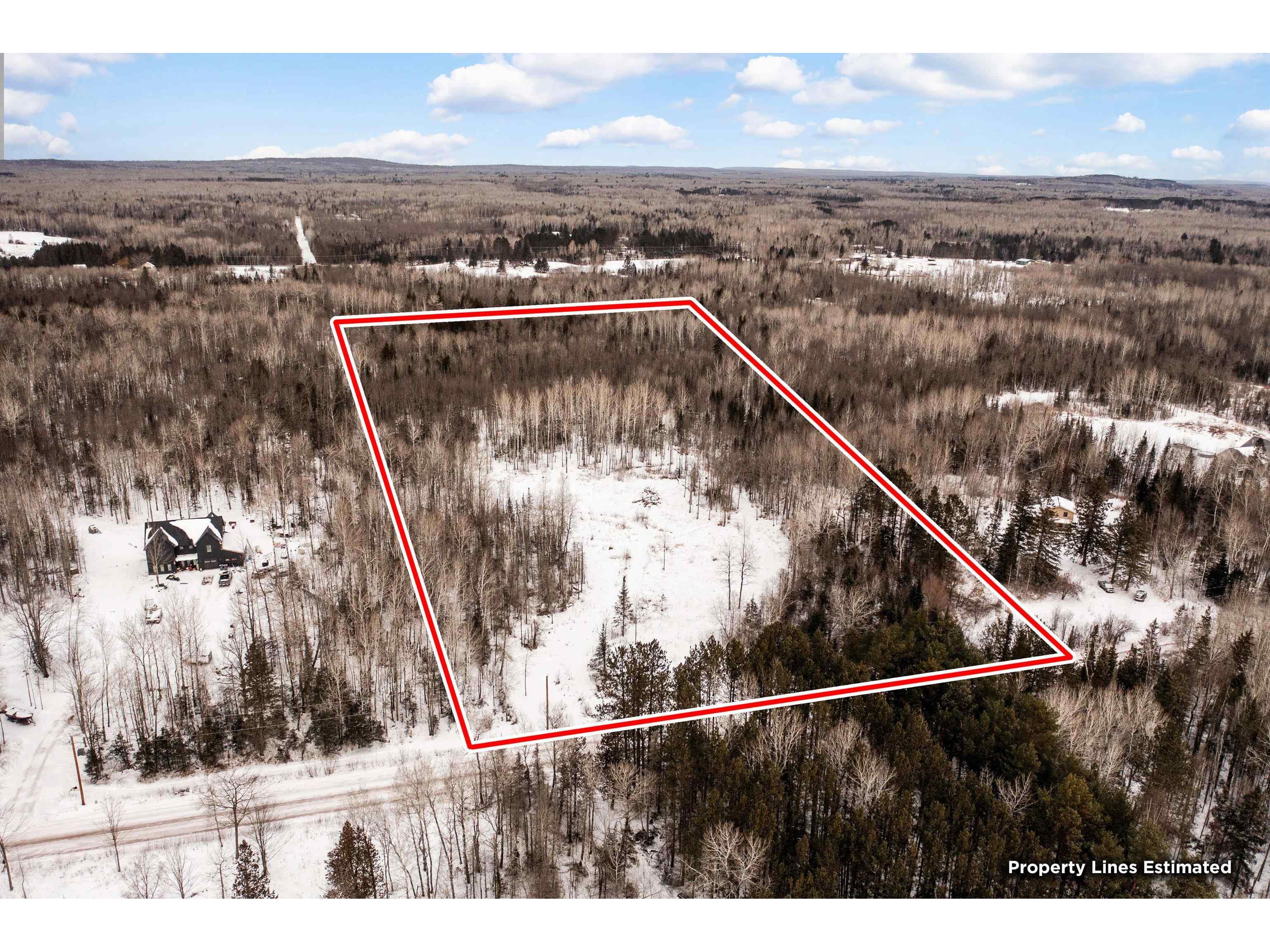 2597 Lauren Rd Duluth MN 55804 6123284 image4