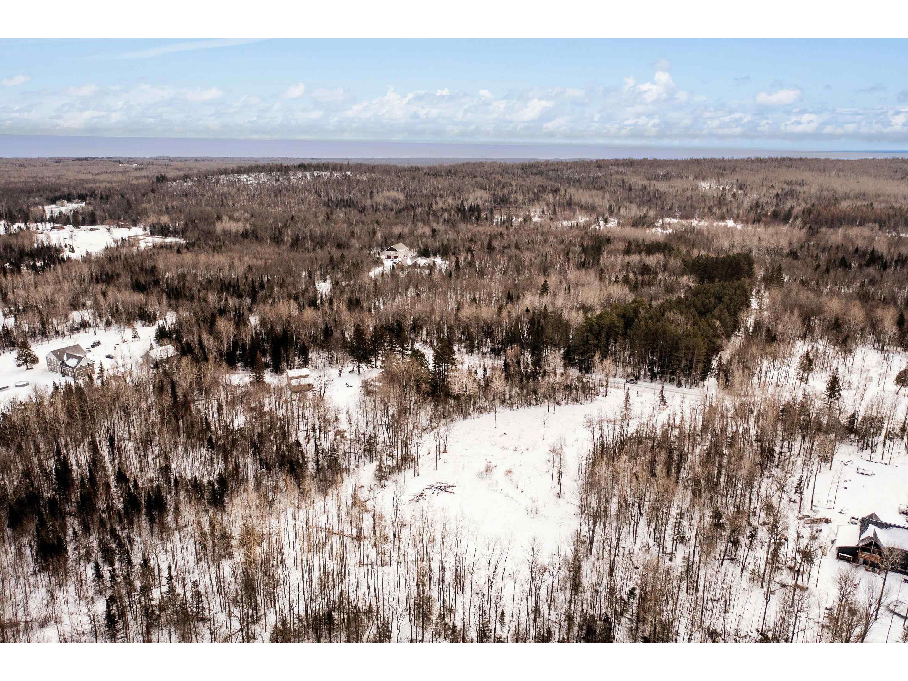 2597 Lauren Rd Duluth MN 55804 6123284 image5