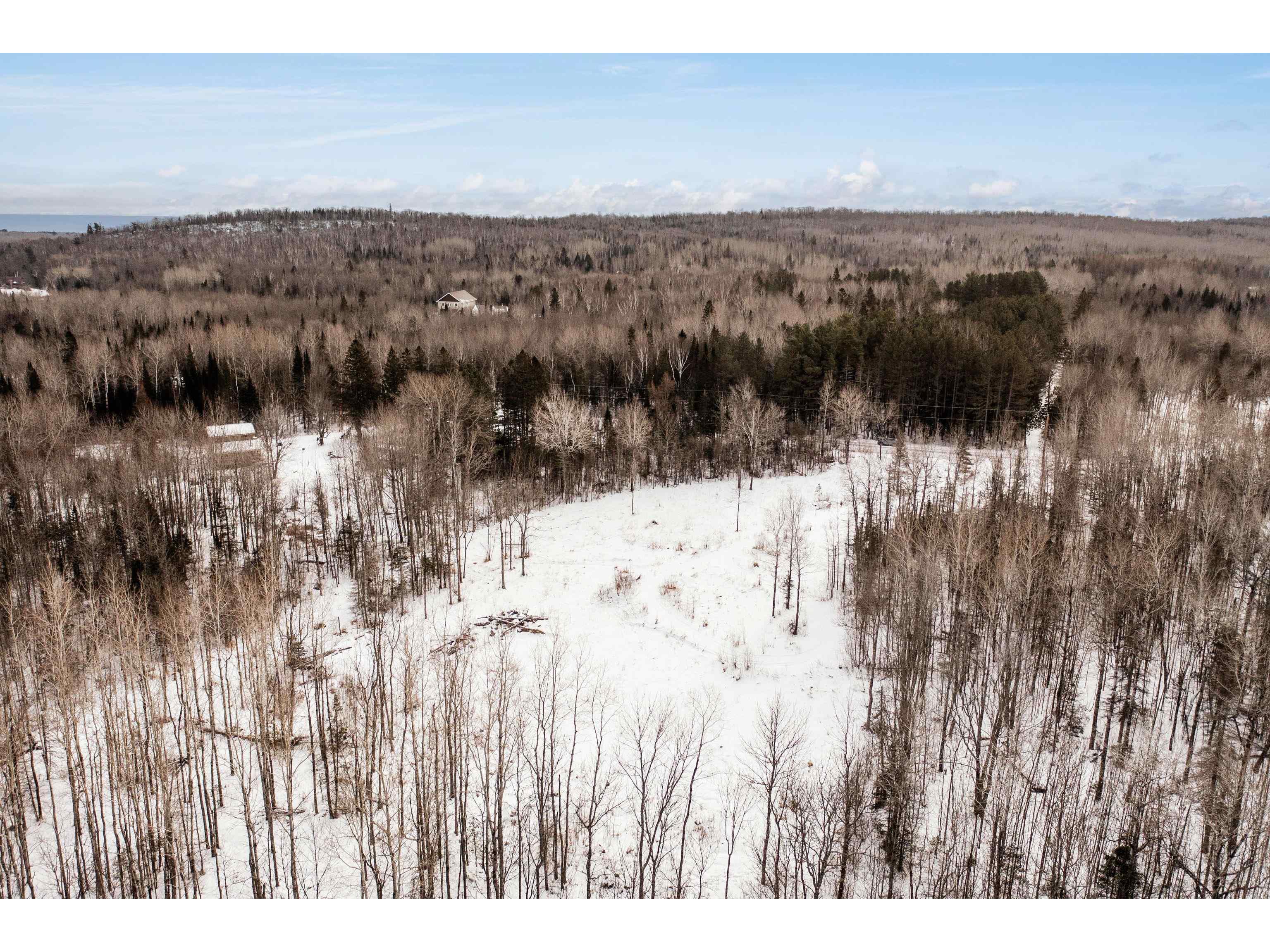 2597 Lauren Rd Duluth MN 55804 6123284 image6