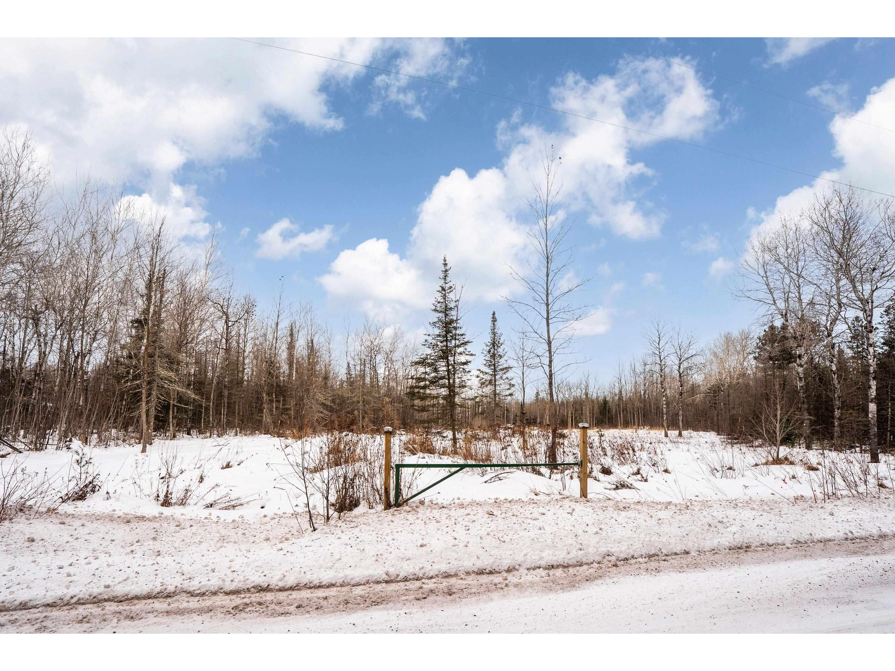 2597 Lauren Rd Duluth MN 55804 6123284 image8