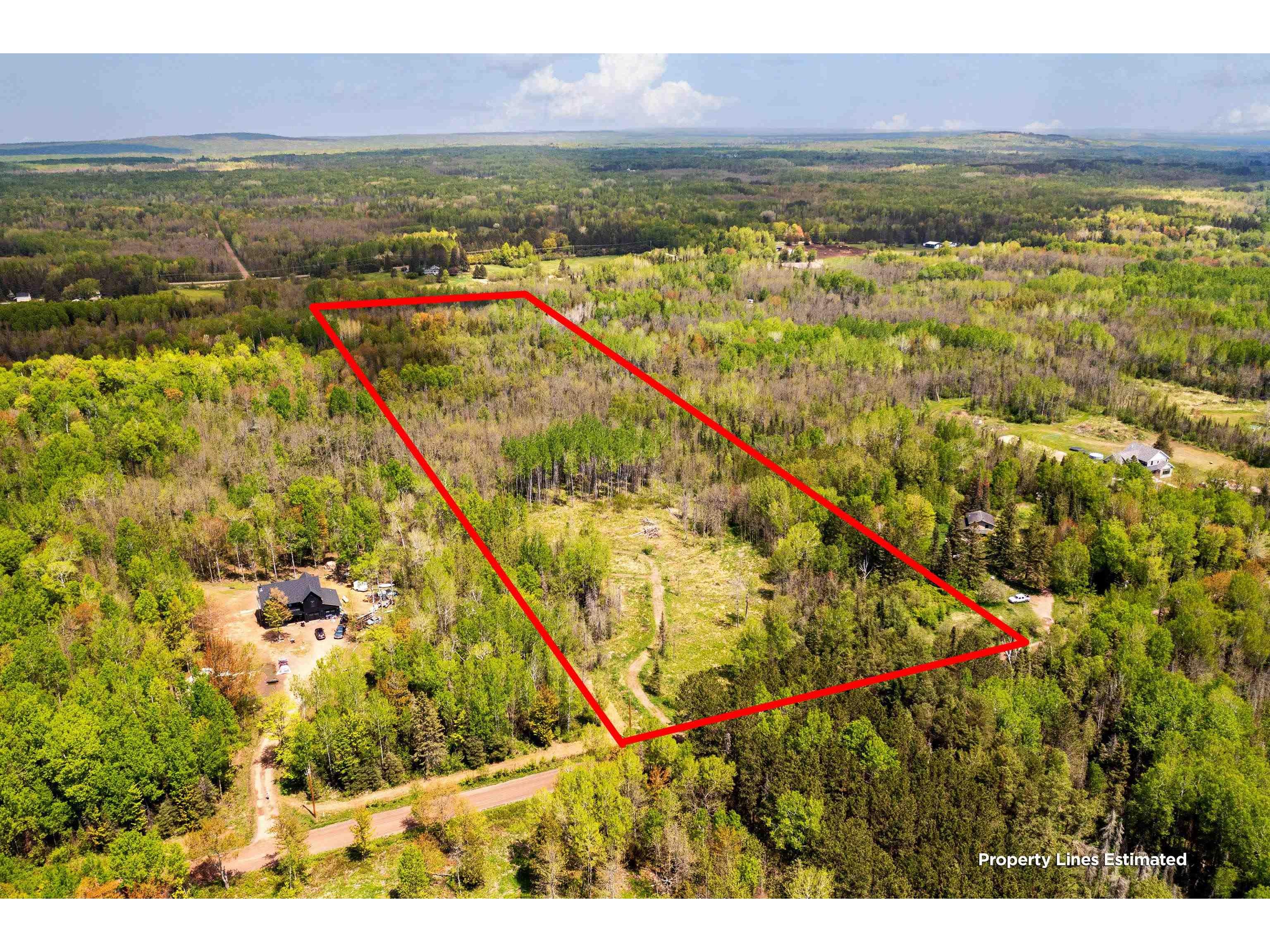 2597 Lauren Rd Duluth MN 55804 6123284 image9