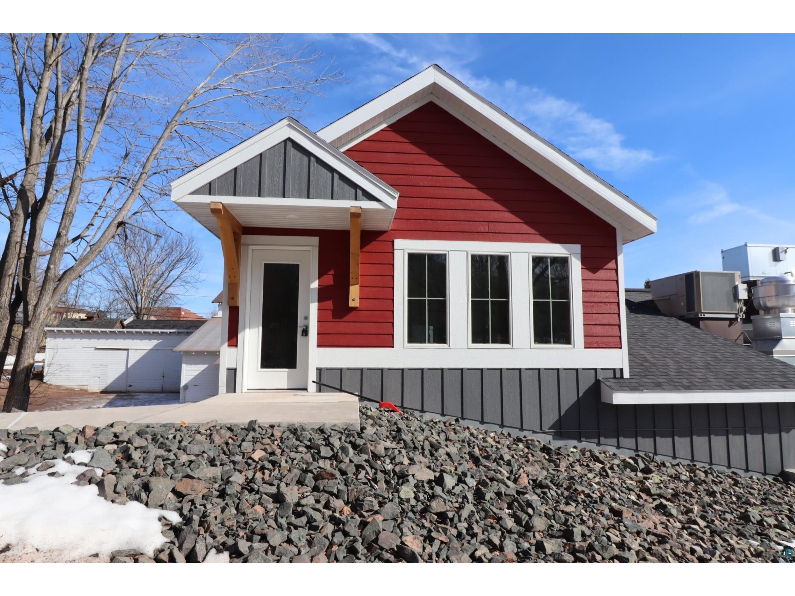 25X Manypenny Ave Bayfield WI 54891 6124909 image1