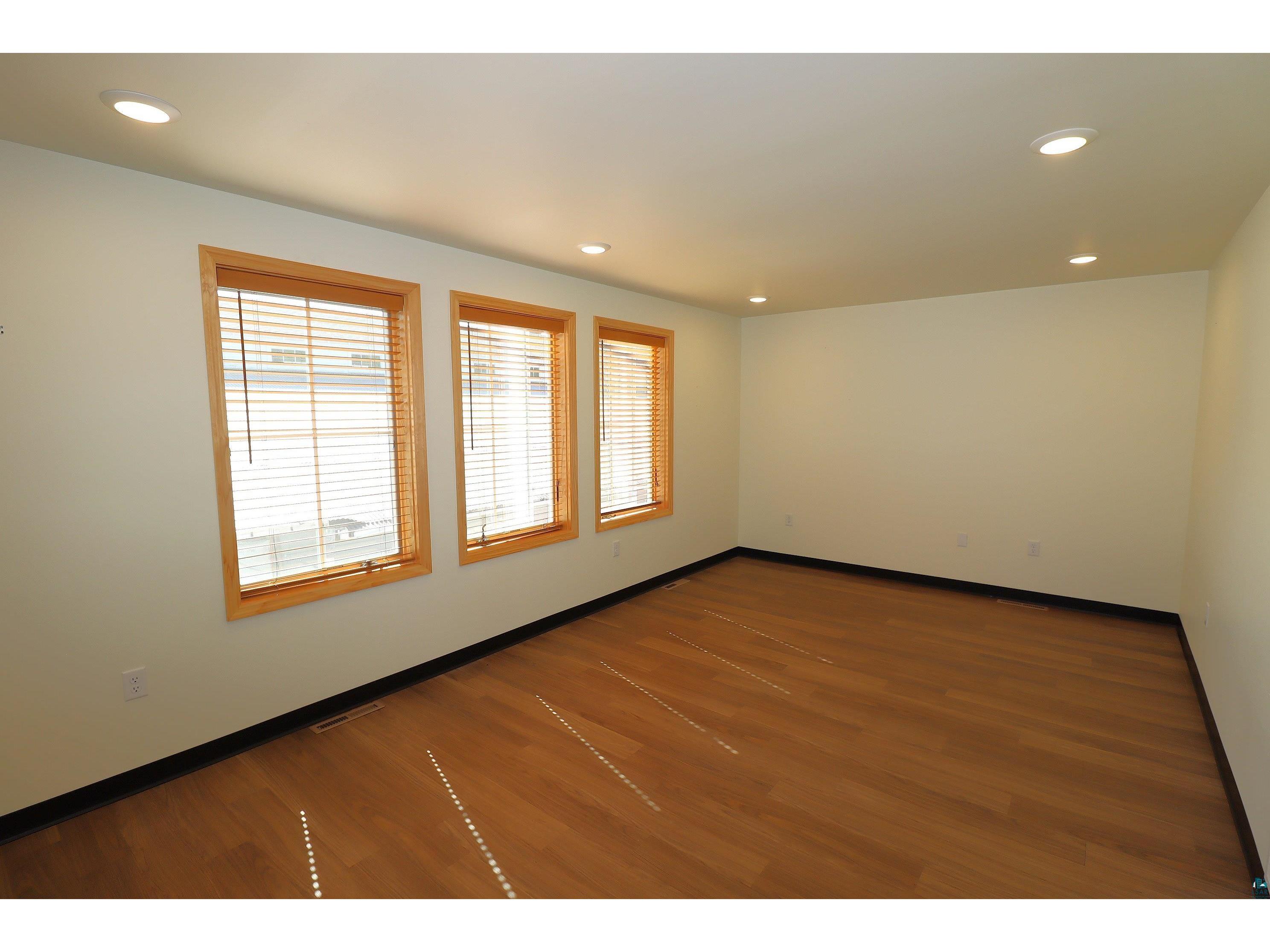 25X Manypenny Ave Bayfield WI 54891 6124909 image10