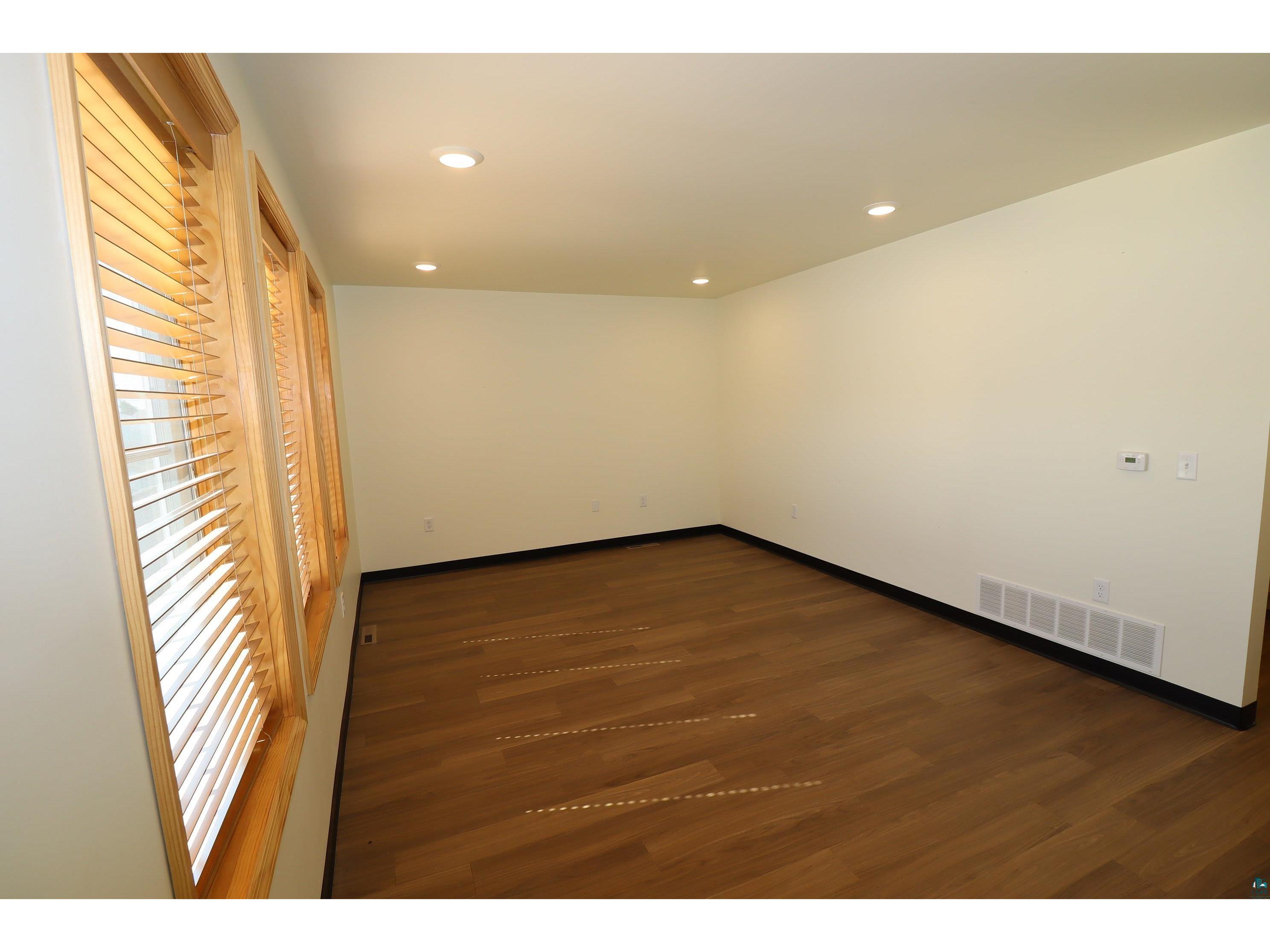 25X Manypenny Ave Bayfield WI 54891 6124909 image11