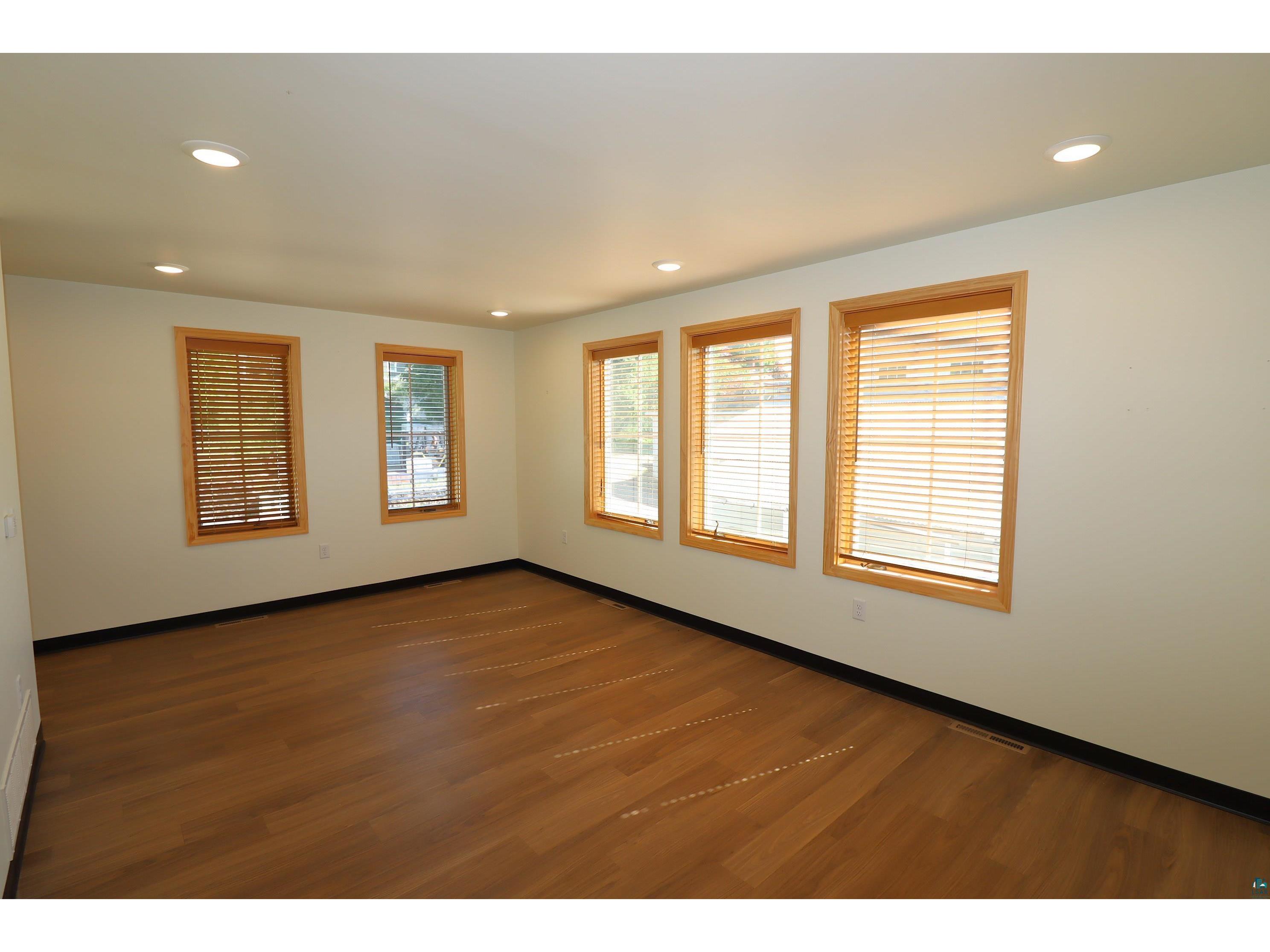 25X Manypenny Ave Bayfield WI 54891 6124909 image12