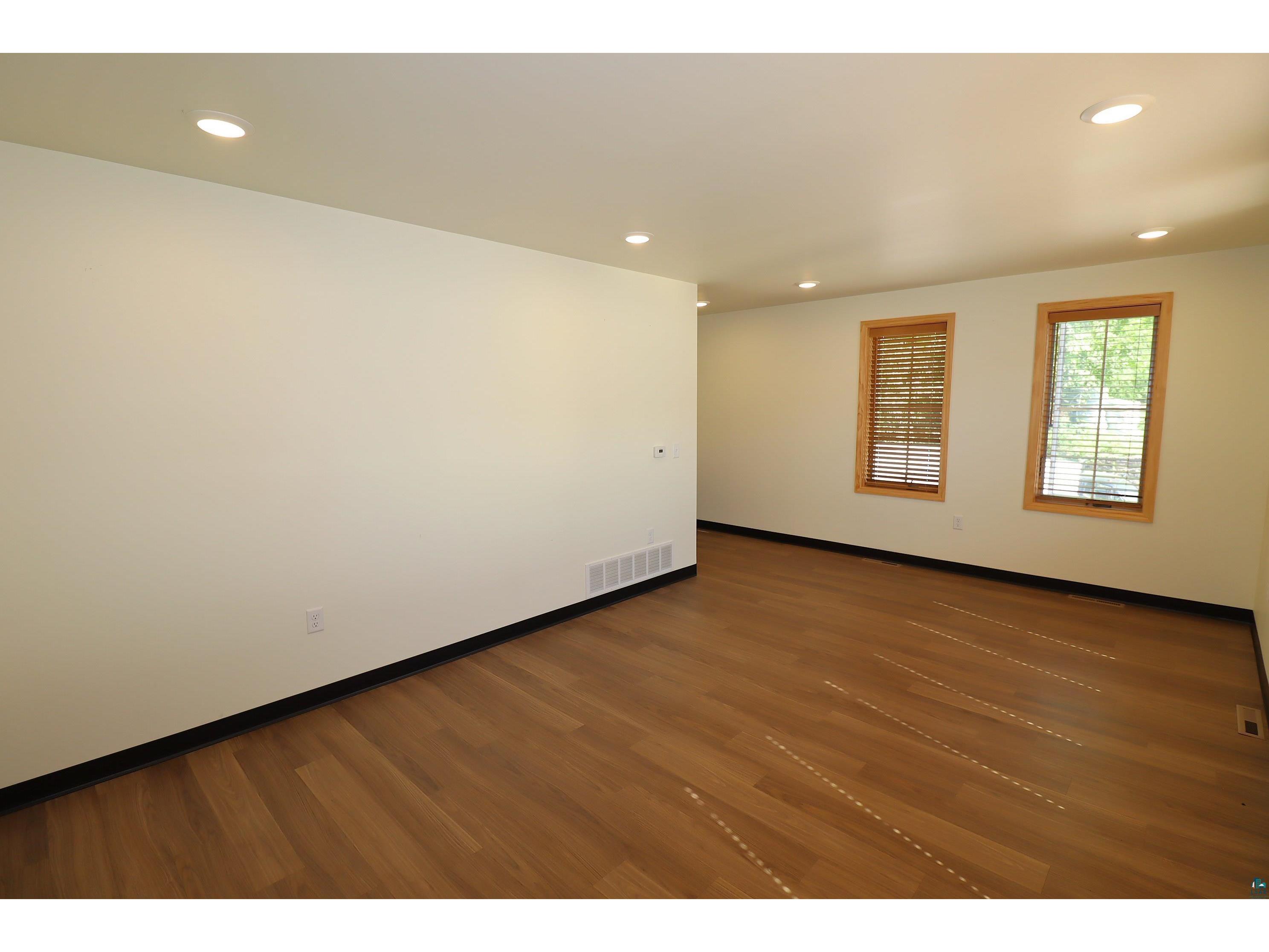 25X Manypenny Ave Bayfield WI 54891 6124909 image13