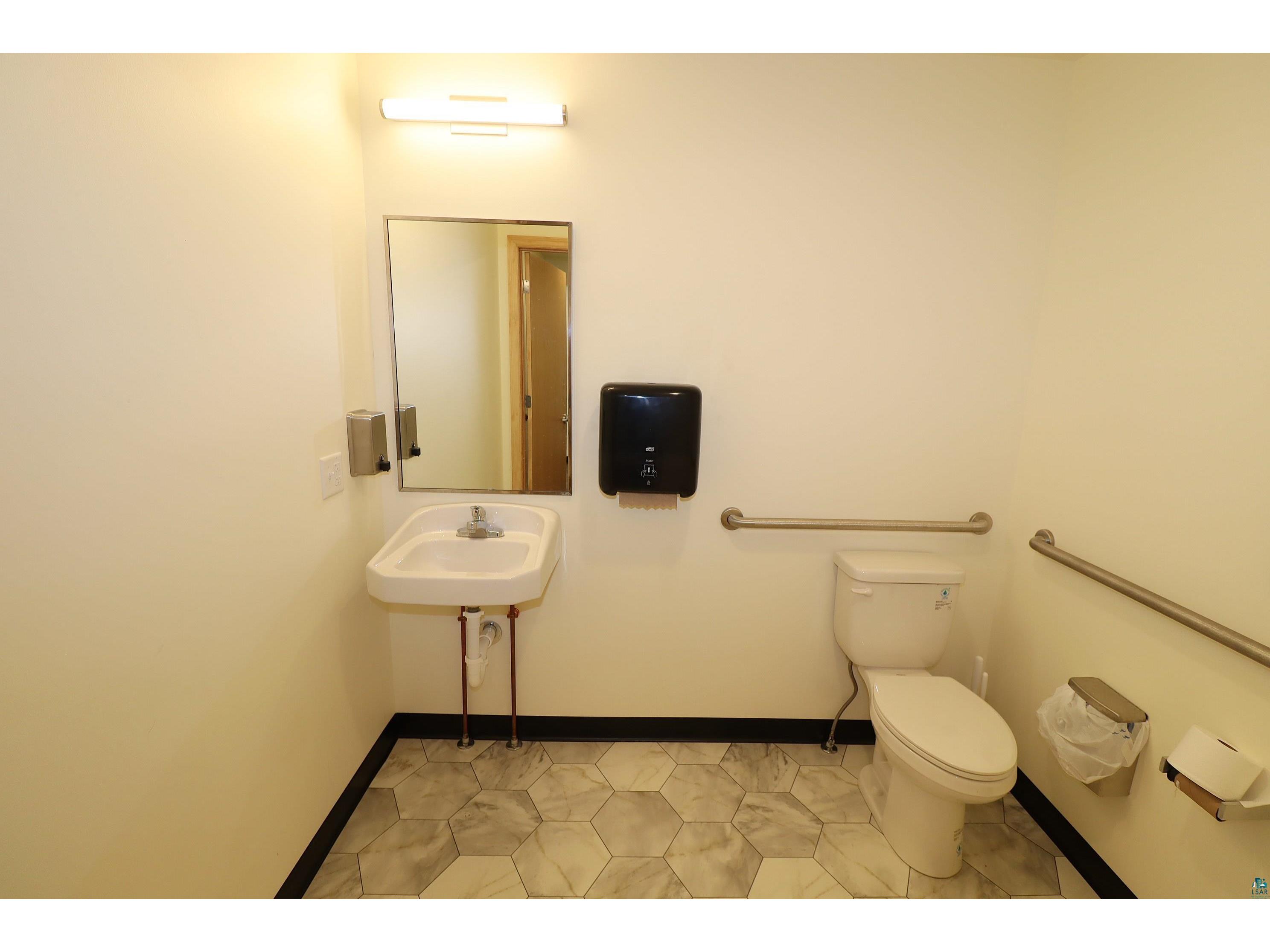 25X Manypenny Ave Bayfield WI 54891 6124909 image14